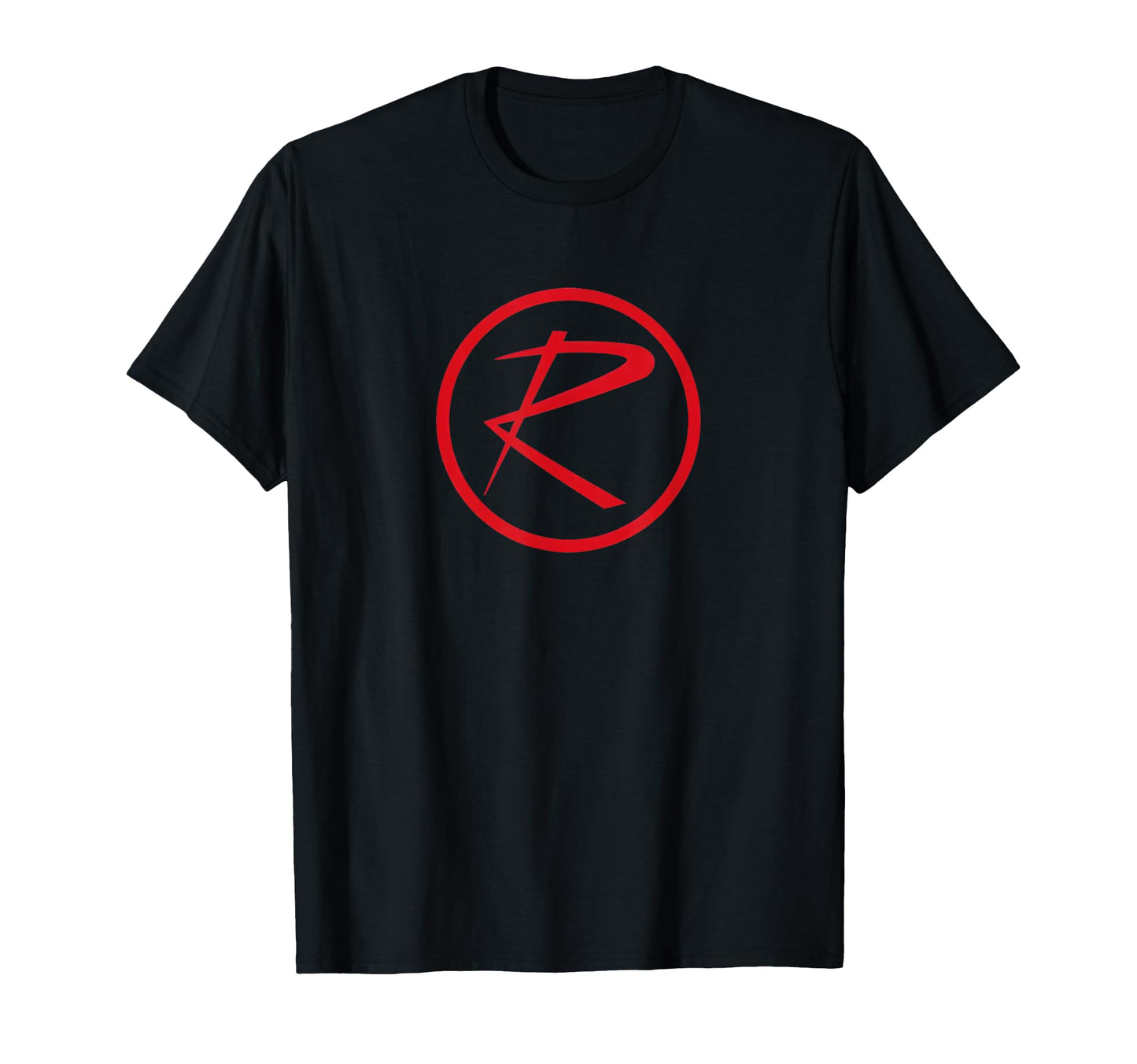 Rambler Car Company Car Lover T-Shirt - Casual Everyday Wear for Adults - T-Shirt, Sweatshirt, Hoodie