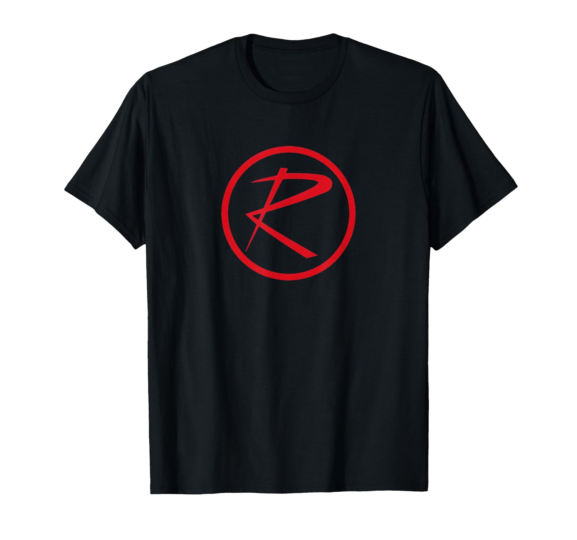 Rambler Car Company Car Lover T-Shirt - Casual Everyday Wear for Adults - T-Shirt, Sweatshirt, Hoodie
