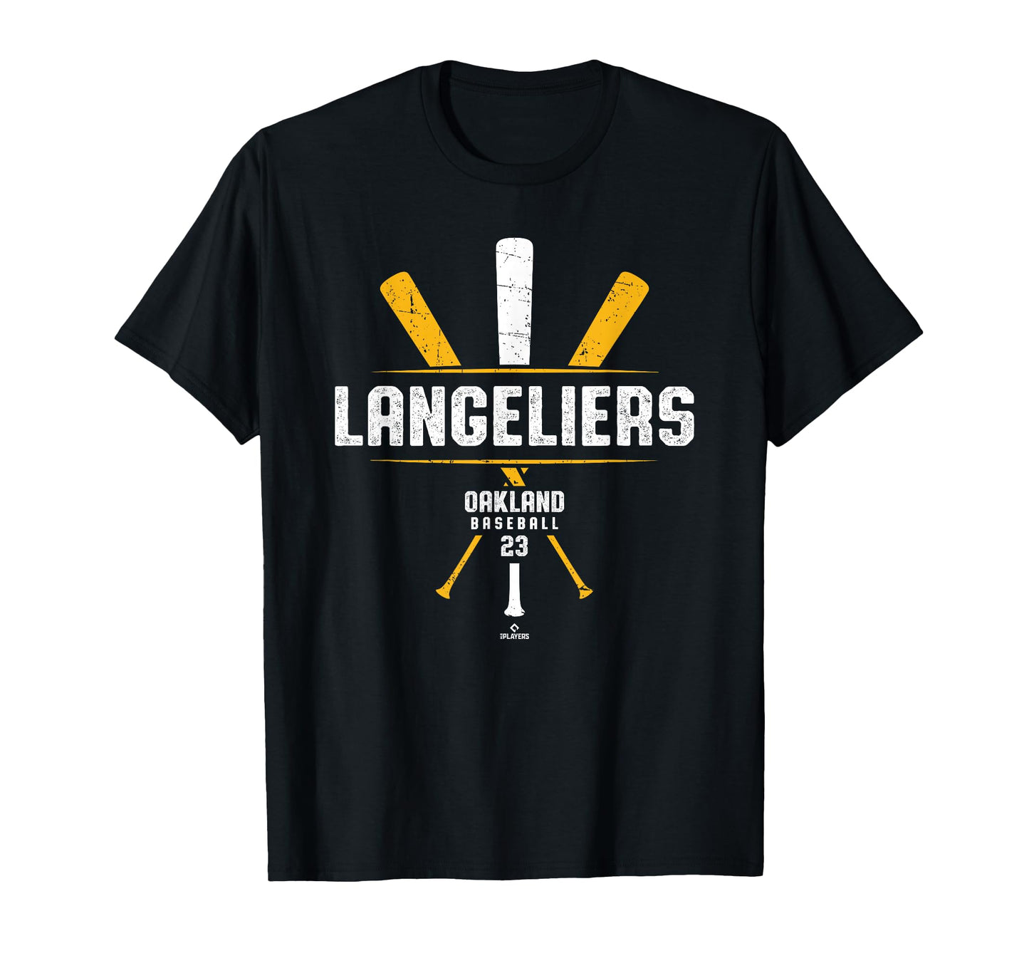 Baseball Bat Gameday Shea T-Shirt - Casual Everyday Wear for Adults - T-Shirt, Sweatshirt, Hoodie