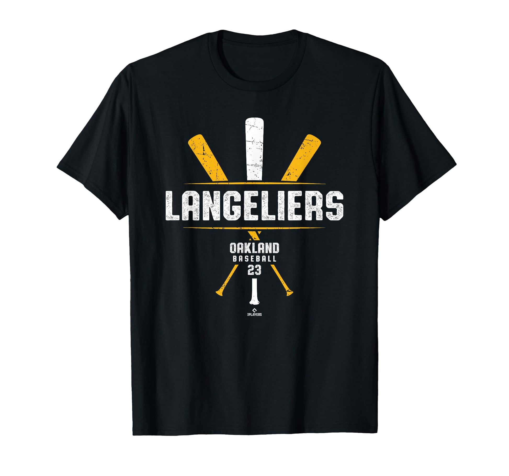 Baseball Bat Gameday Shea T-Shirt - Casual Everyday Wear for Adults - T-Shirt, Sweatshirt, Hoodie