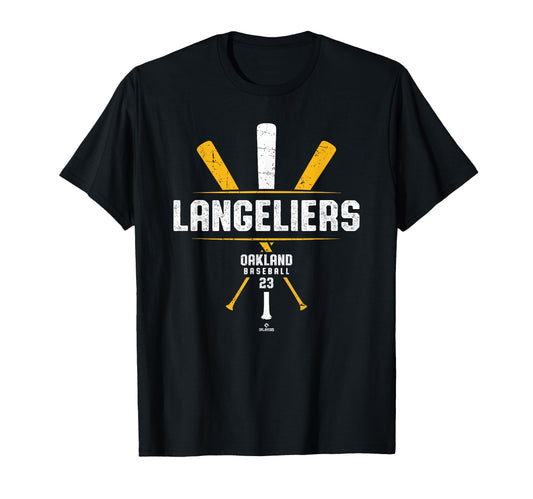 Baseball Bat Gameday Shea T-Shirt - Casual Everyday Wear for Adults - T-Shirt, Sweatshirt, Hoodie