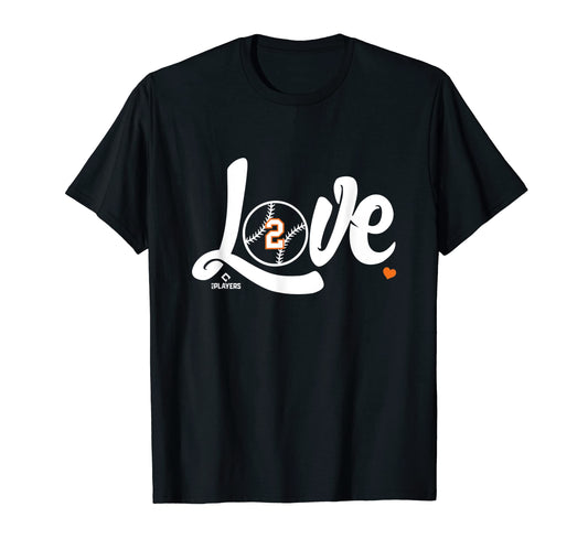 Alex Bregman Is Love Valentines Day T-Shirt - Aesthetic Graphic for Adults - T-Shirt, Sweatshirt, Hoodie