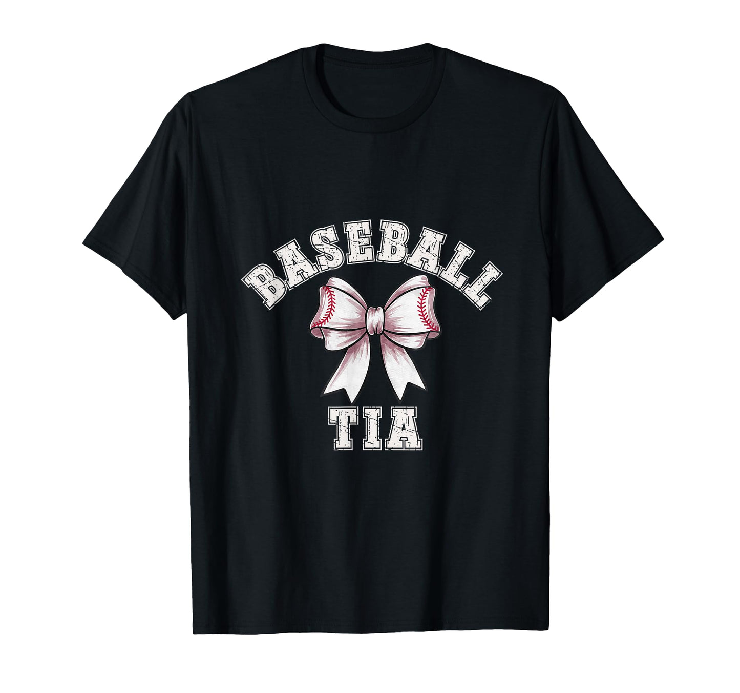 Baseball Matching Coquette Family Sweatshirt - Unique Graphic for Adults - T-Shirt, Sweatshirt, Hoodie