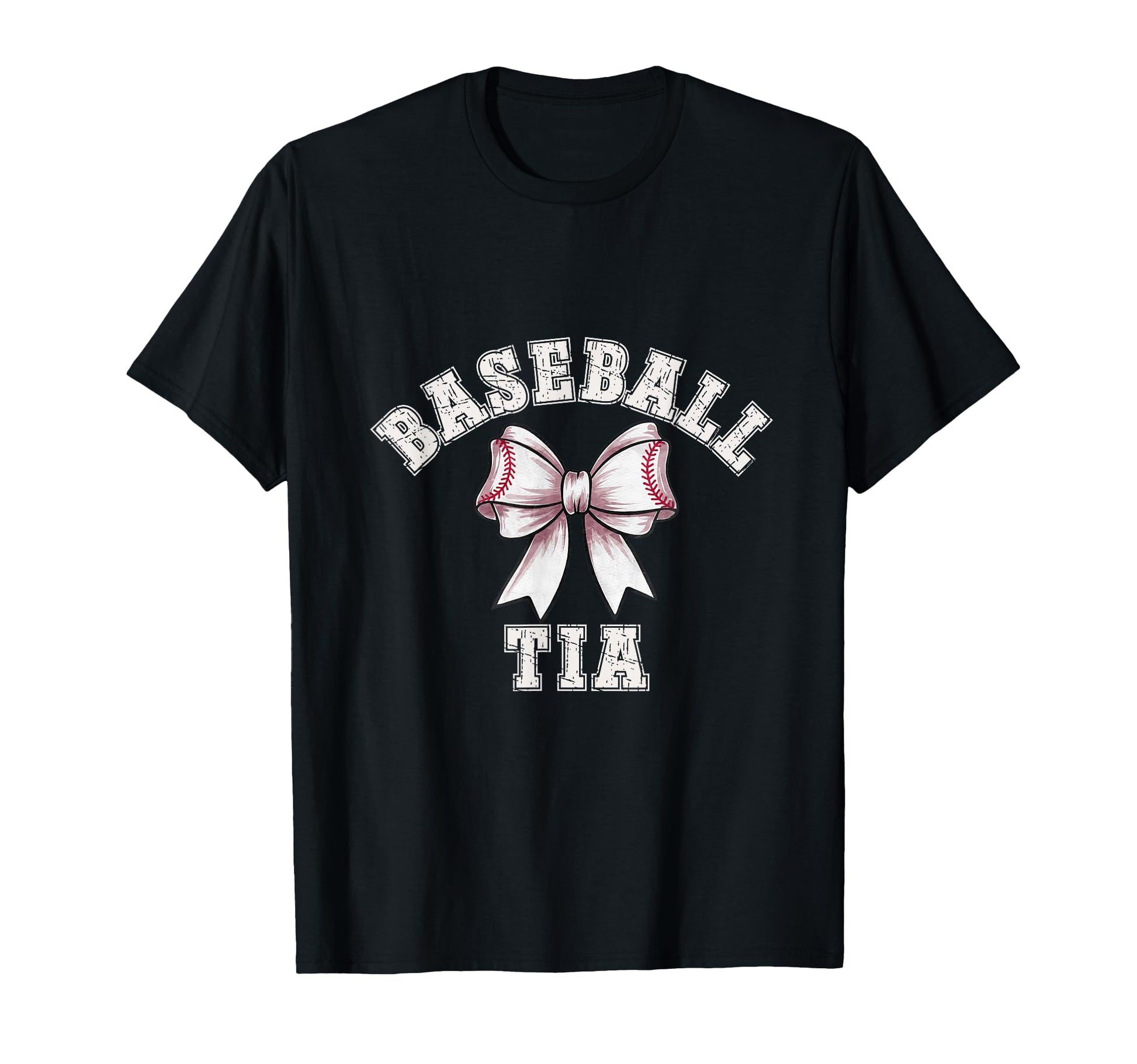 Baseball Matching Coquette Family Sweatshirt - Unique Graphic for Adults - T-Shirt, Sweatshirt, Hoodie