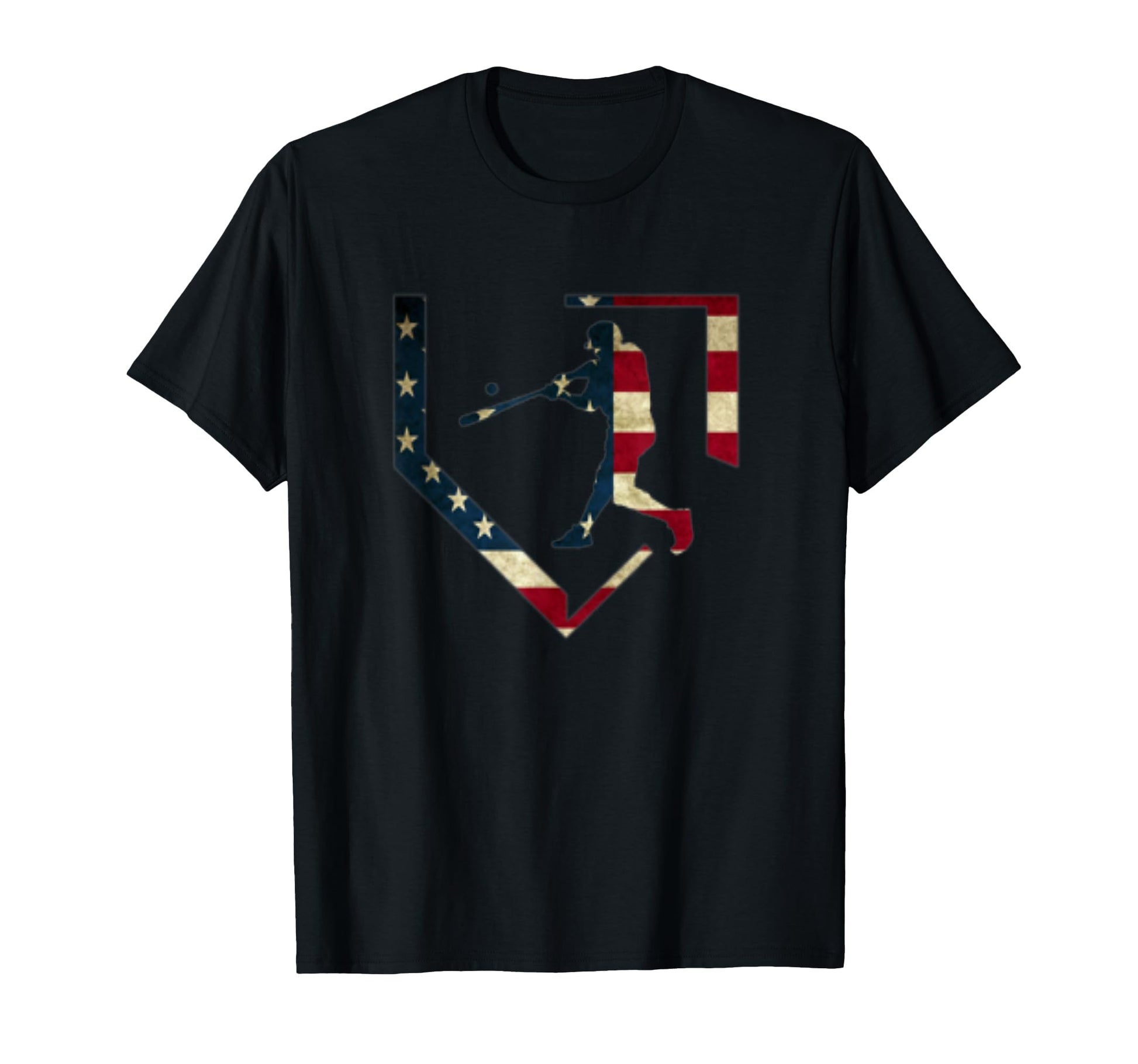 High School Baseball Season College Ball T-Shirt - Minimalist Print Unisex - T-Shirt, Sweatshirt, Hoodie