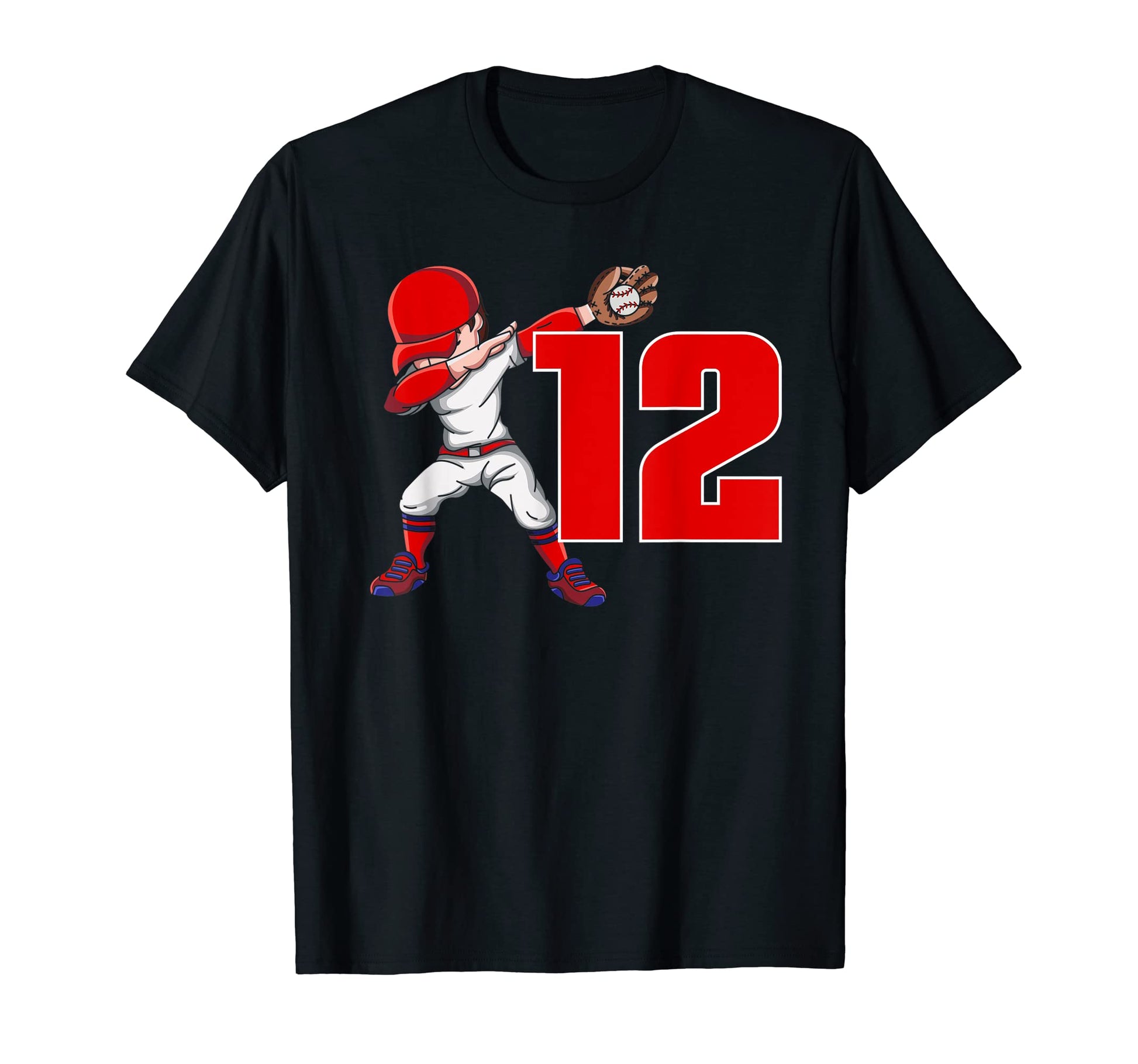 Baseball Player Funny Baseballer T-Shirt - Aesthetic Graphic for Adults - T-Shirt, Sweatshirt, Hoodie