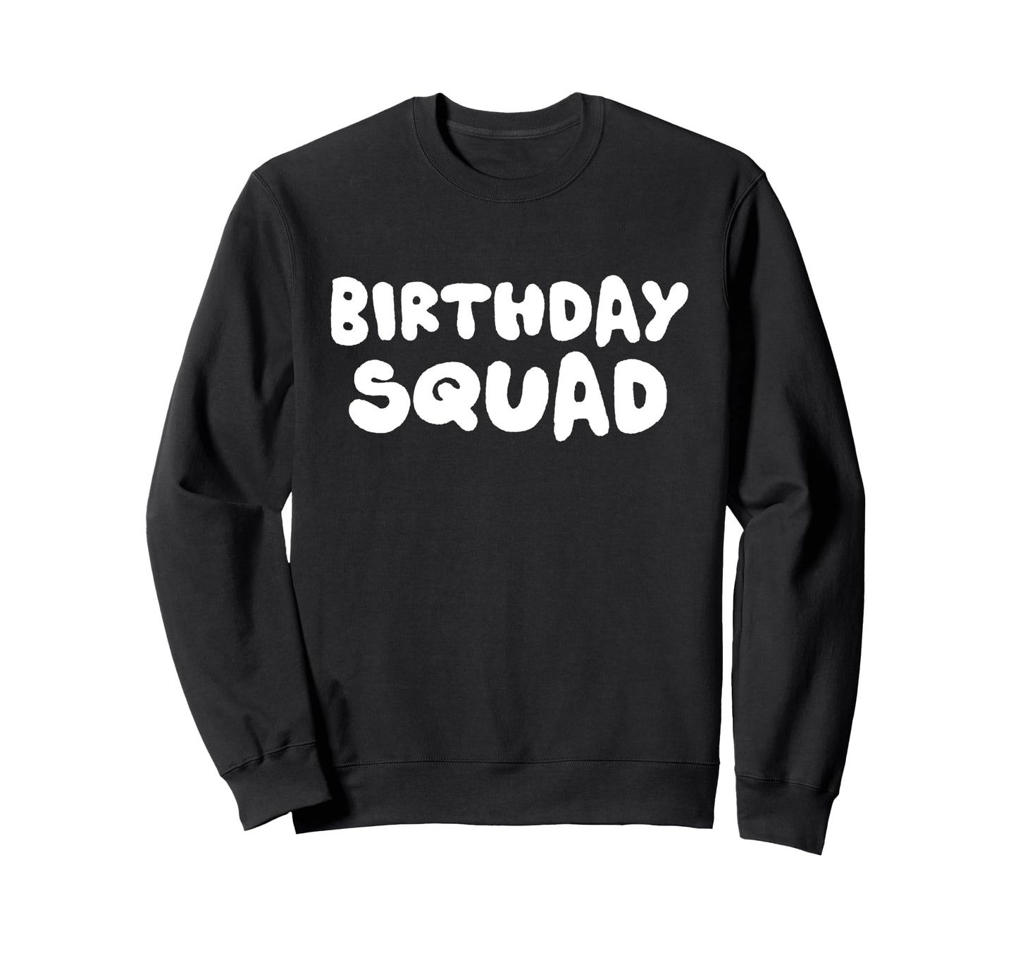 Funny Birthday Typography Hoodie - Streetwear Style for Adults - T-Shirt, Sweatshirt, Hoodie