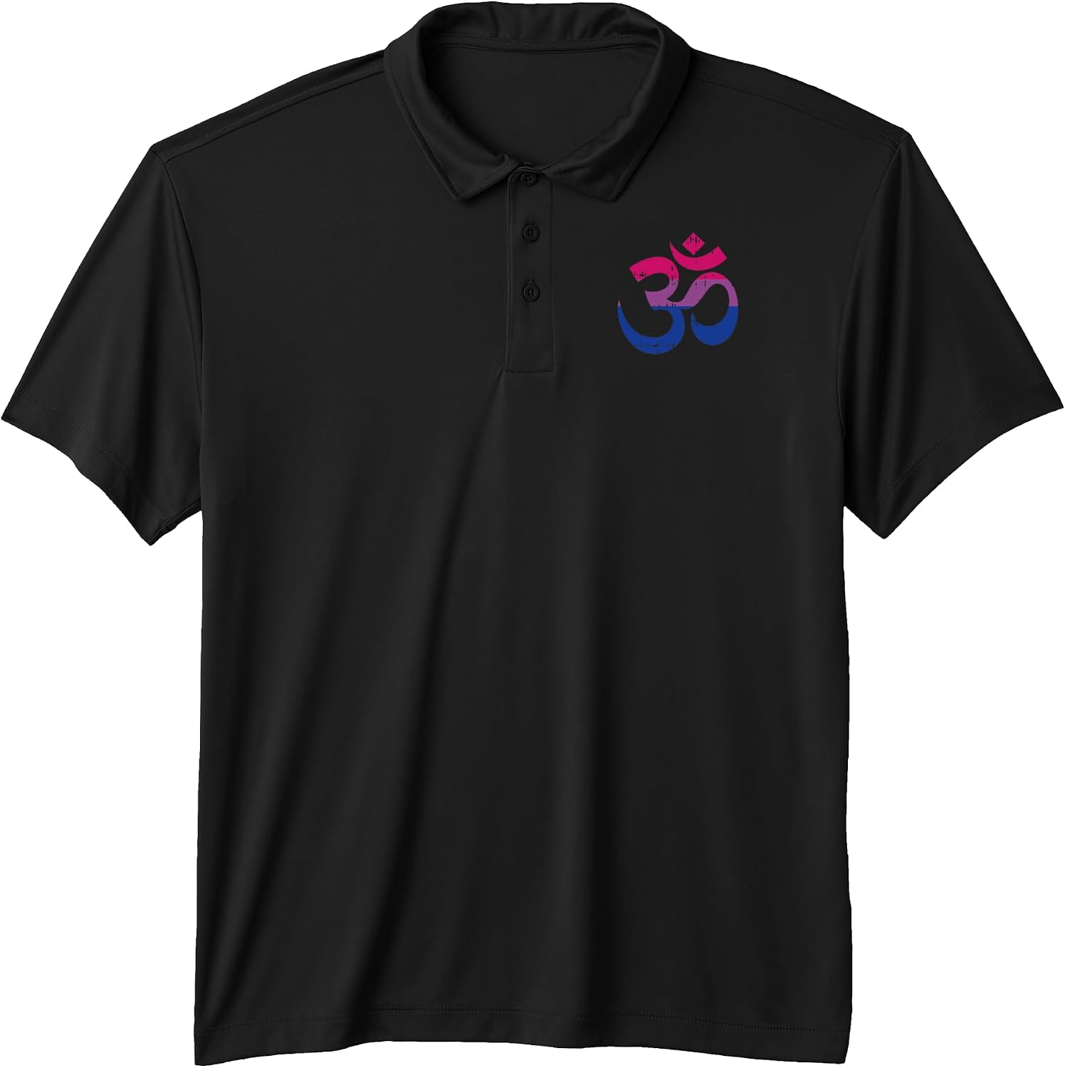 BoredKoalas LGBT Bisexual Pride Gift - Adult & Kids T-Shirts, Sweatshirts & Hoodies apparel design preview 1