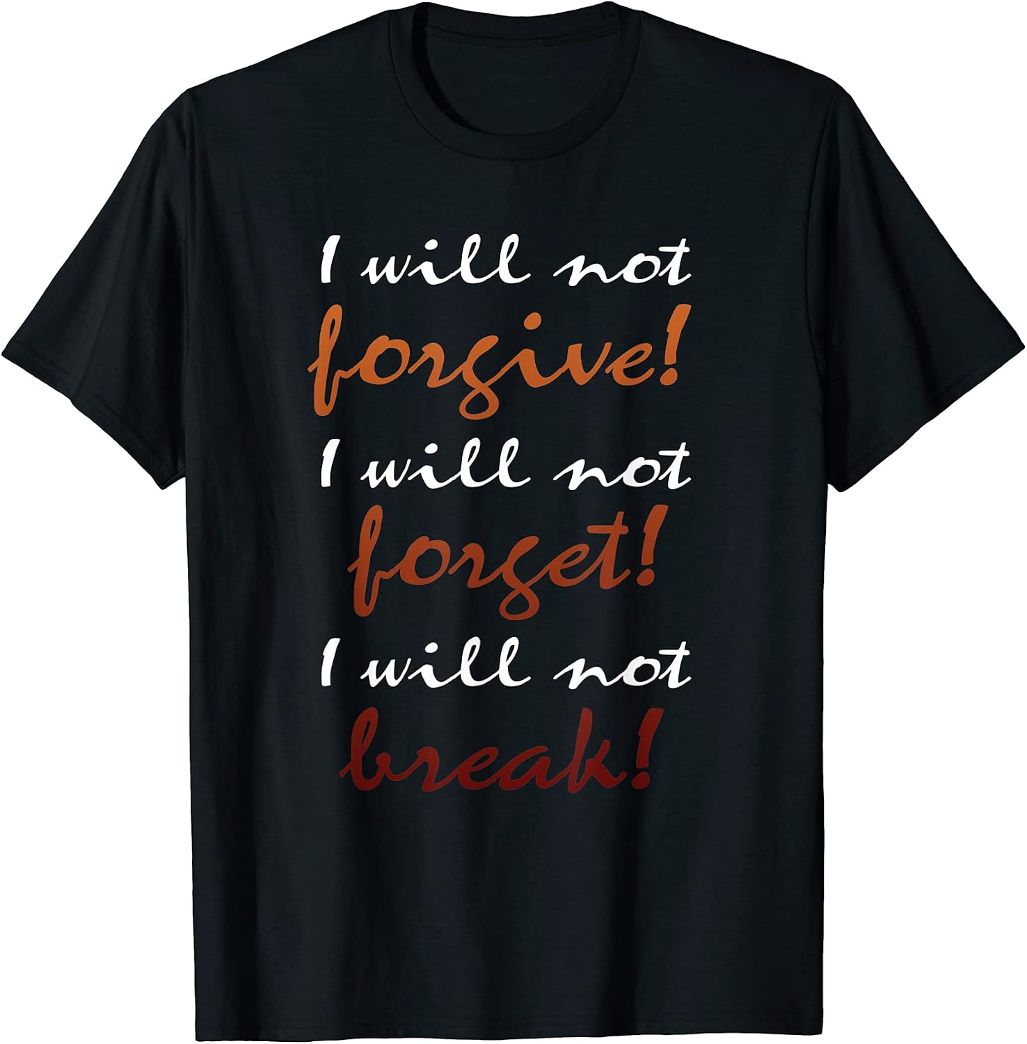 OnePleasure Merch Gift Ideas for Men and Women - Adult & Kids T-Shirts, Sweatshirts & Hoodies apparel design preview 1