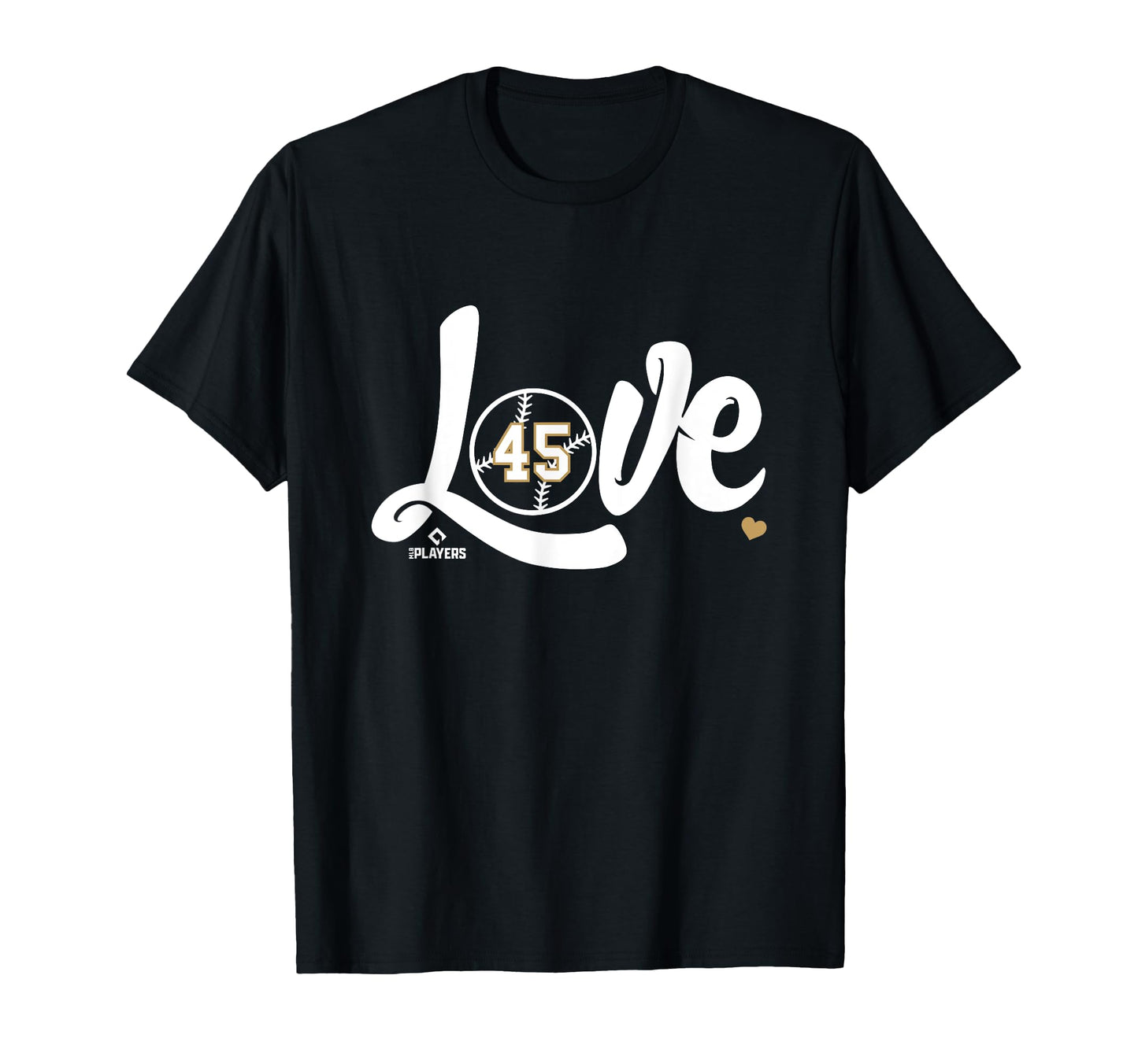 Kyle Zimmer Is Love Valentines Kansas T-Shirt - Trendy Graphic for Adults - T-Shirt, Sweatshirt, Hoodie