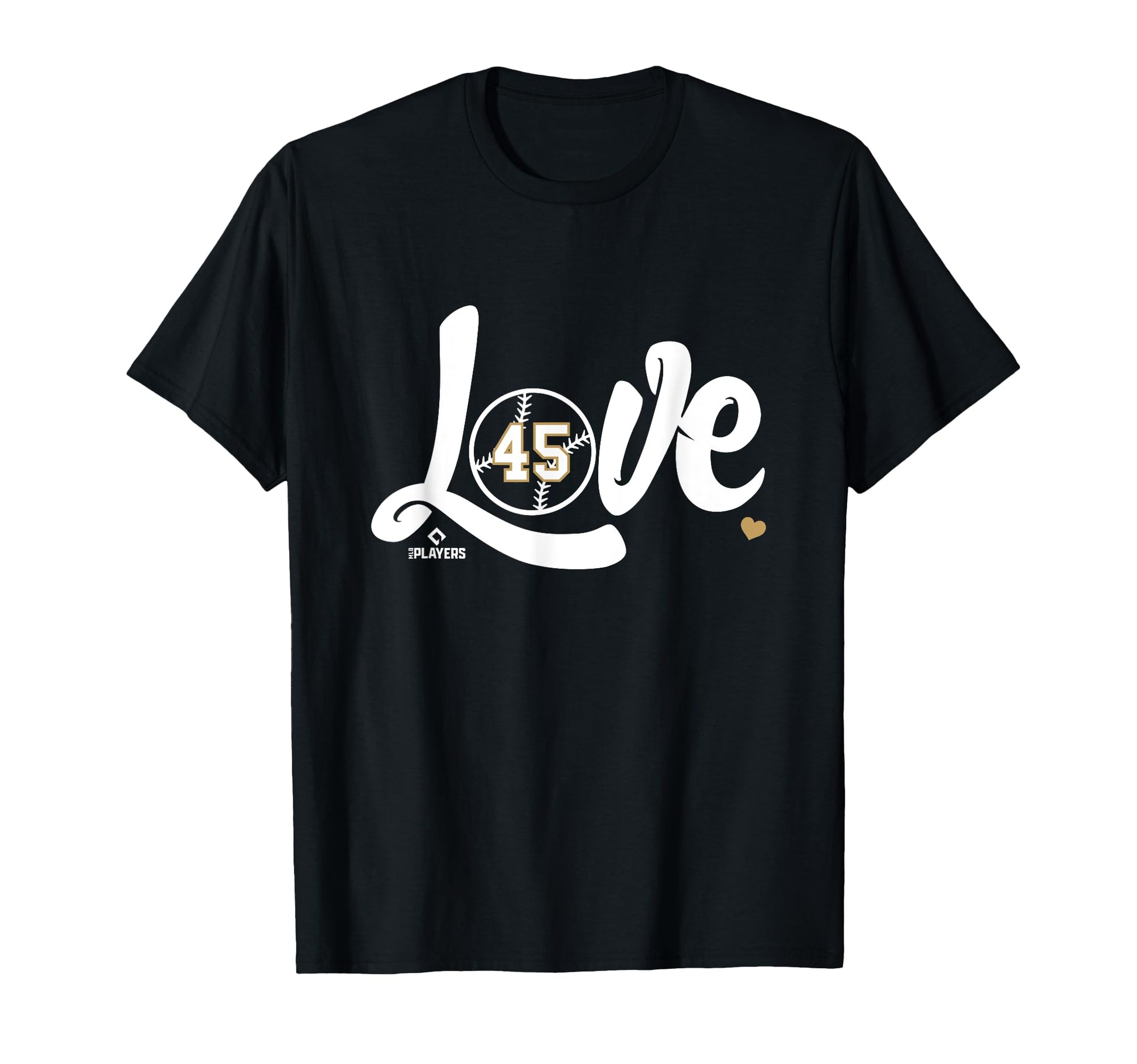 Kyle Zimmer Is Love Valentines Kansas T-Shirt - Trendy Graphic for Adults - T-Shirt, Sweatshirt, Hoodie