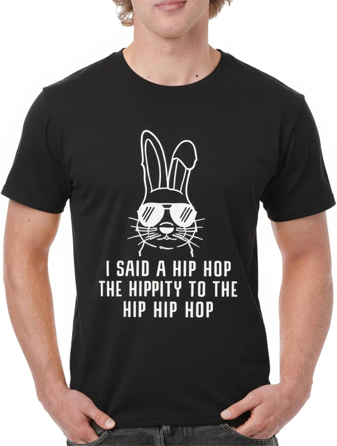 Round Neck Graphic for Men Summer Fall Short Sleeve - Adult & Kids T-Shirts, Sweatshirts & Hoodies apparel design preview 1