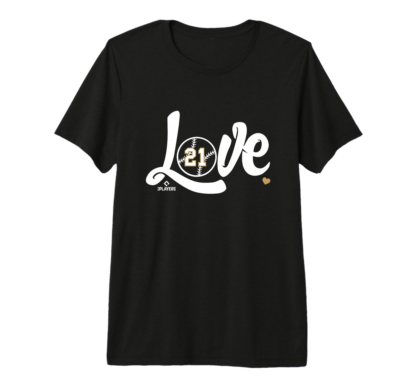 Jacoby Jones Is Love Valentines T-Shirt - Aesthetic Graphic Men Women - T-Shirt, Sweatshirt, Hoodie