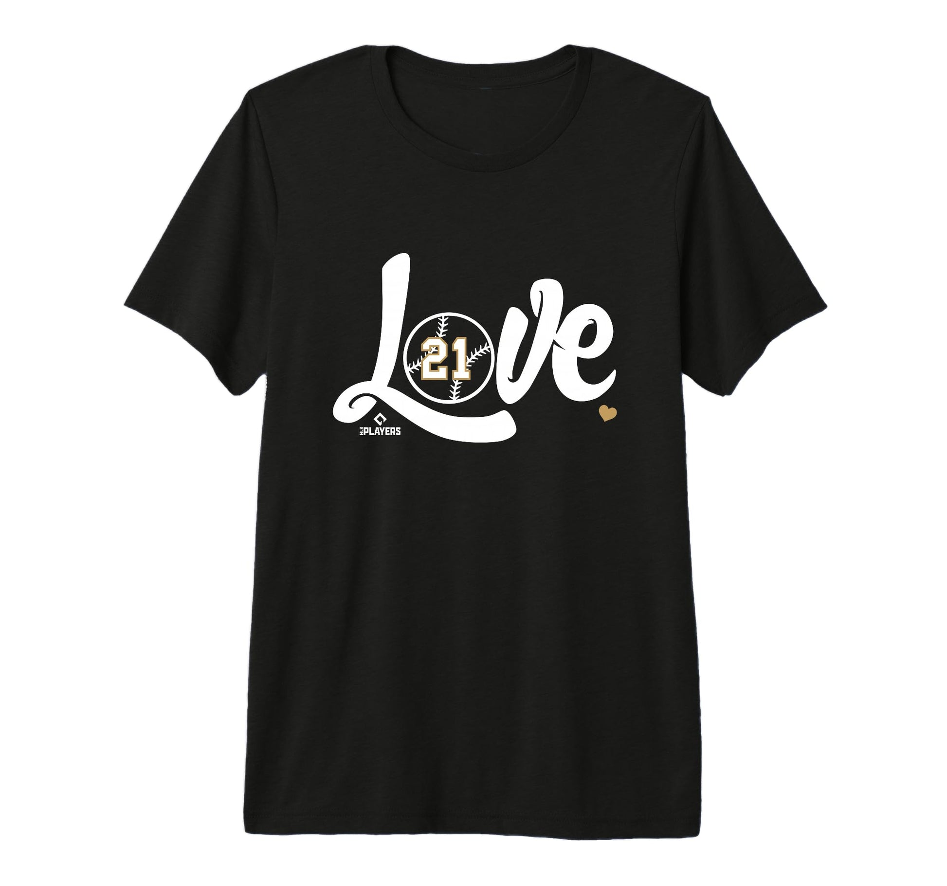 Jacoby Jones Is Love Valentines T-Shirt - Aesthetic Graphic Men Women - T-Shirt, Sweatshirt, Hoodie