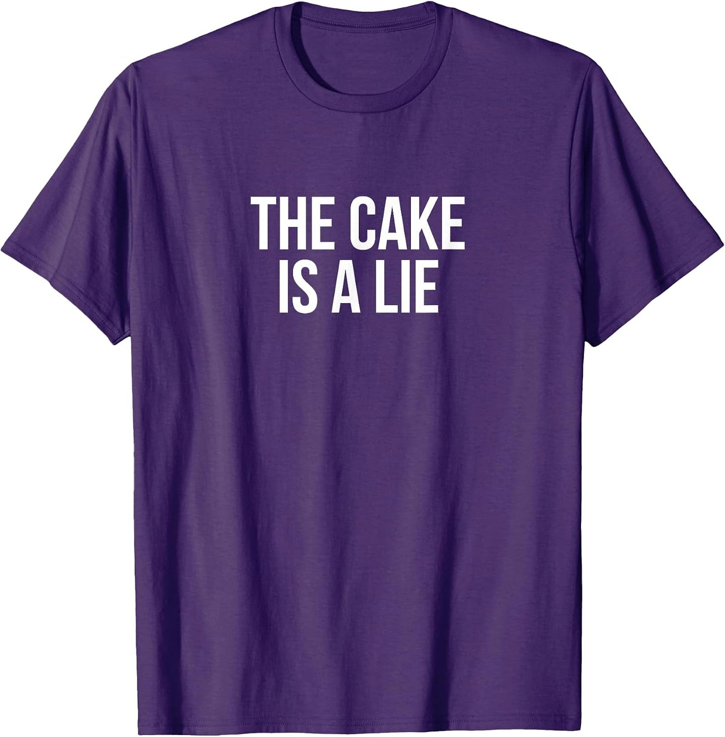Gaming - Adult & Kids T-Shirts, Sweatshirts & Hoodies apparel design preview 1