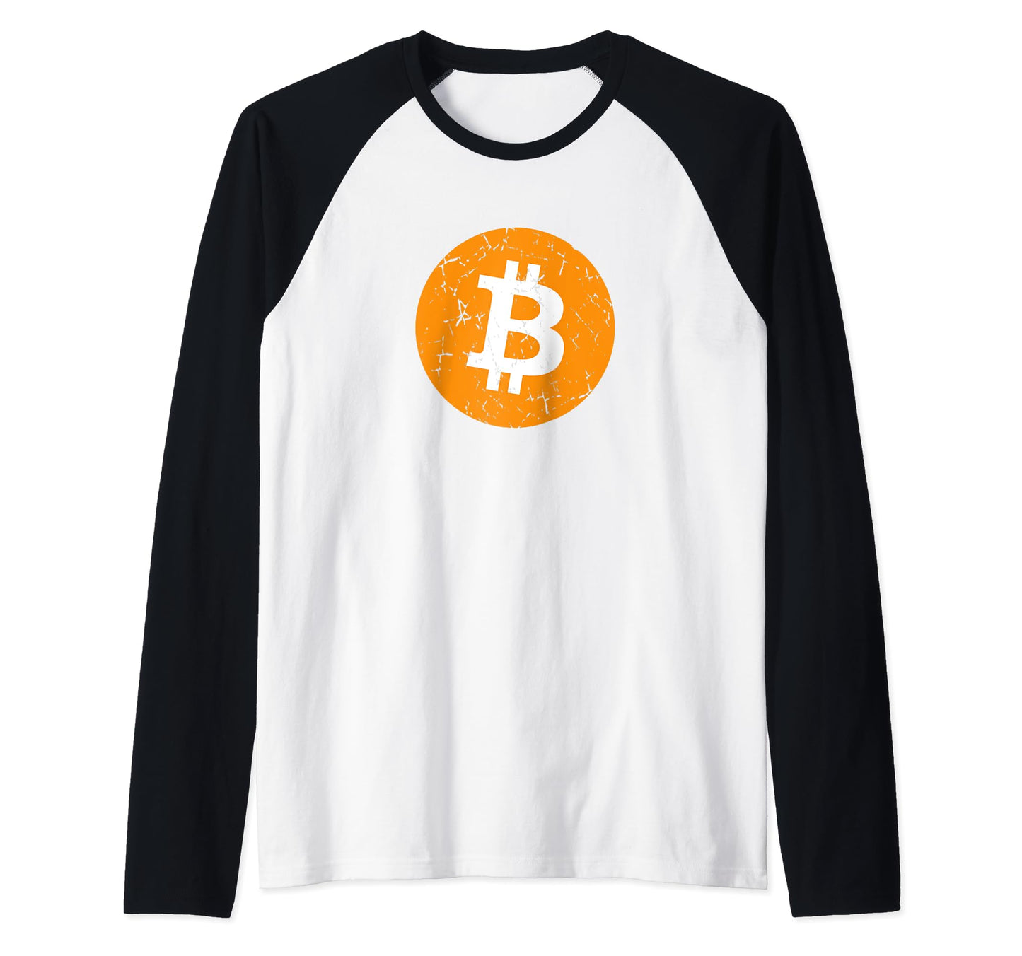 Bitcoin Btc Blockchain Hodl Hoodie - Minimalist Print Men Women - T-Shirt, Sweatshirt, Hoodie