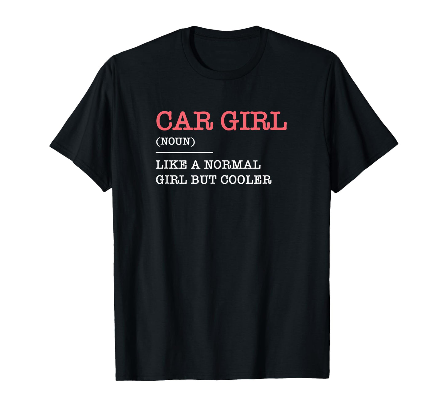 Car Car Mechanics Gift Car Tuning T-Shirt - Streetwear Style Men Women - T-Shirt, Sweatshirt, Hoodie