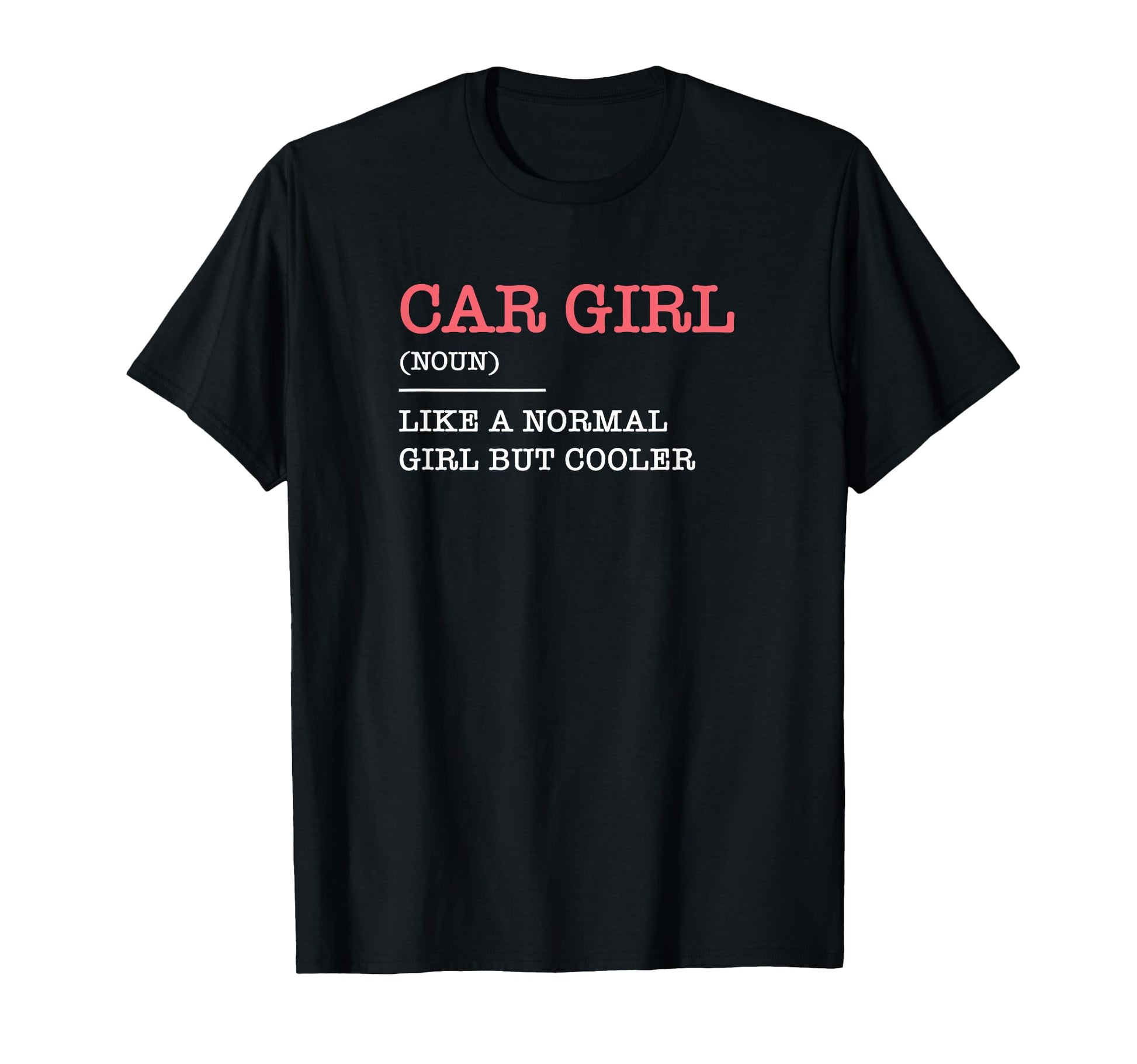 Car Car Mechanics Gift Car Tuning T-Shirt - Streetwear Style Men Women - T-Shirt, Sweatshirt, Hoodie