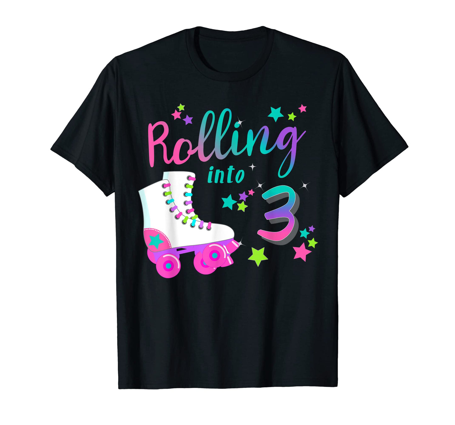 Roller Skating Party 80S Theme Sweatshirt - Streetwear Style for Adults - T-Shirt, Sweatshirt, Hoodie