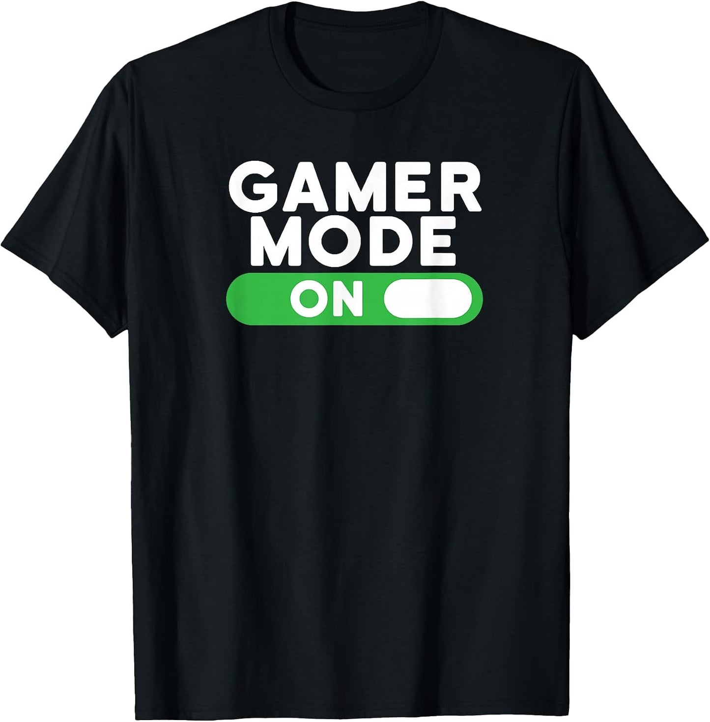 Funny Gaming - Adult & Kids T-Shirts, Sweatshirts & Hoodies apparel design preview 1