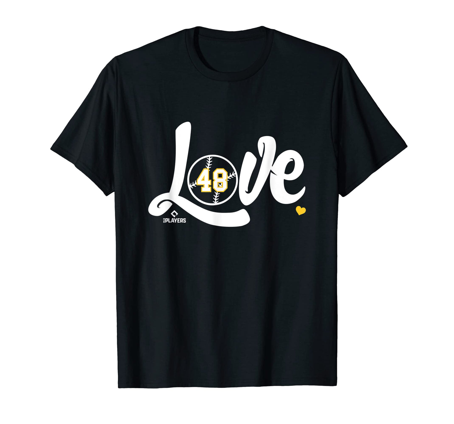 Chad Sobotka Is Love Valentines Day T-Shirt - Unique Graphic Unisex - T-Shirt, Sweatshirt, Hoodie