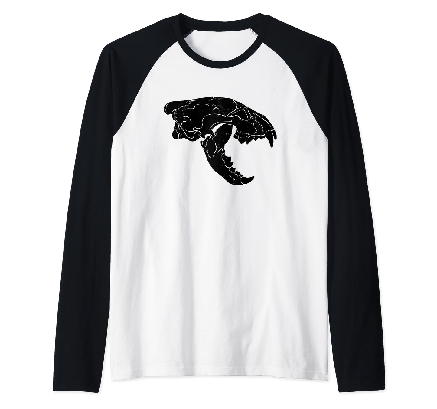 Outdoor Hiking Hunting Wolverine Hoodie - Casual Everyday Wear for Adults - T-Shirt, Sweatshirt, Hoodie