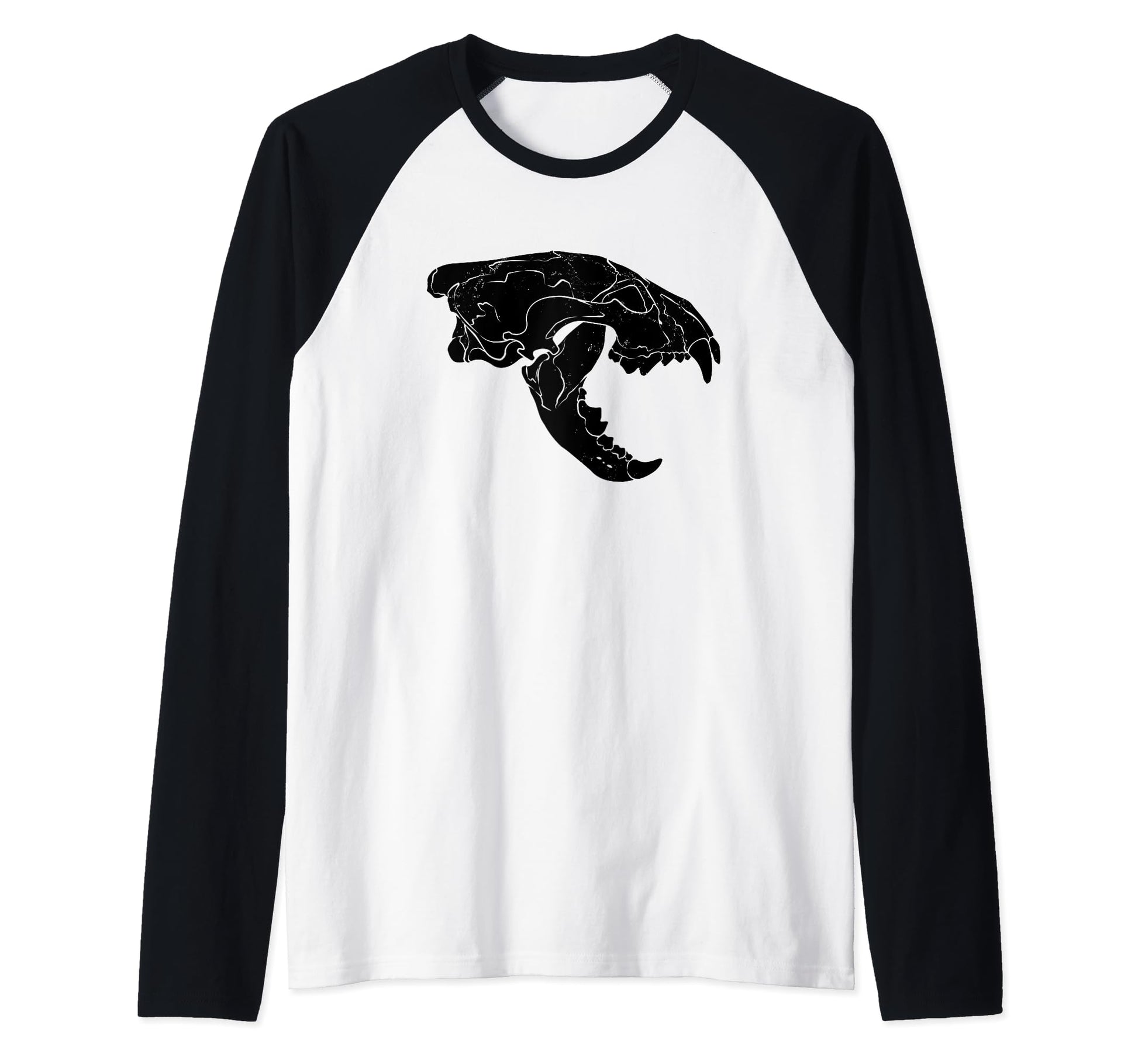 Outdoor Hiking Hunting Wolverine Hoodie - Casual Everyday Wear for Adults - T-Shirt, Sweatshirt, Hoodie