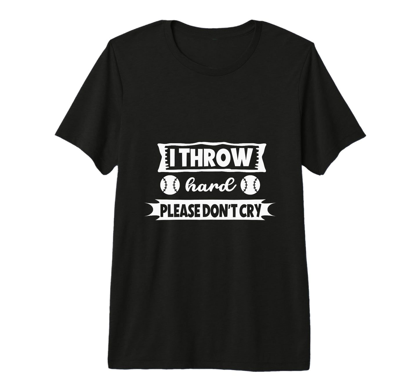 Baseball Lover Player Pitching Batting T-Shirt - Graphic Print Men Women - T-Shirt, Sweatshirt, Hoodie