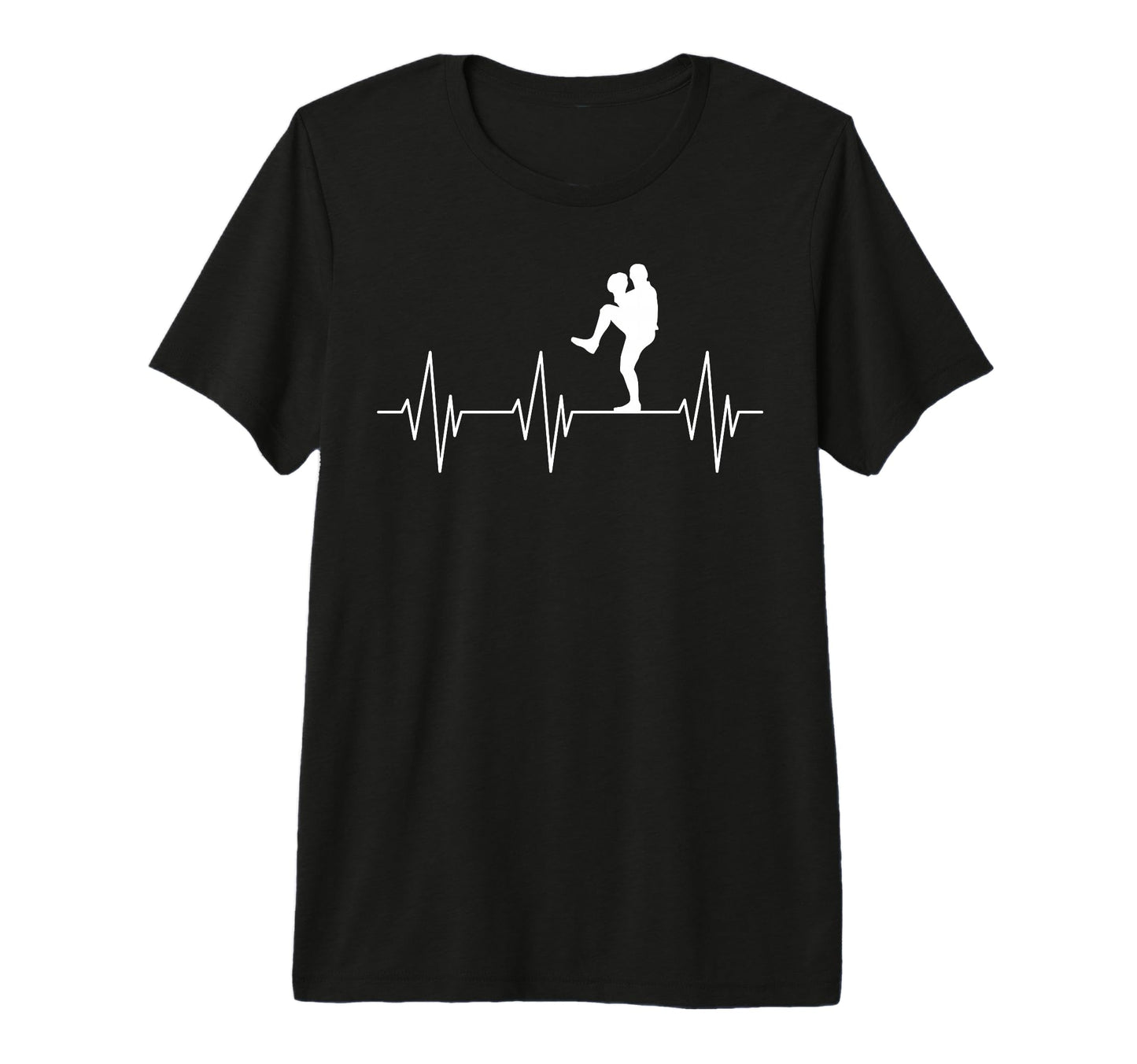 Baseball Pitcher Player Baseball T-Shirt - Custom Art Print for Adults - T-Shirt, Sweatshirt, Hoodie