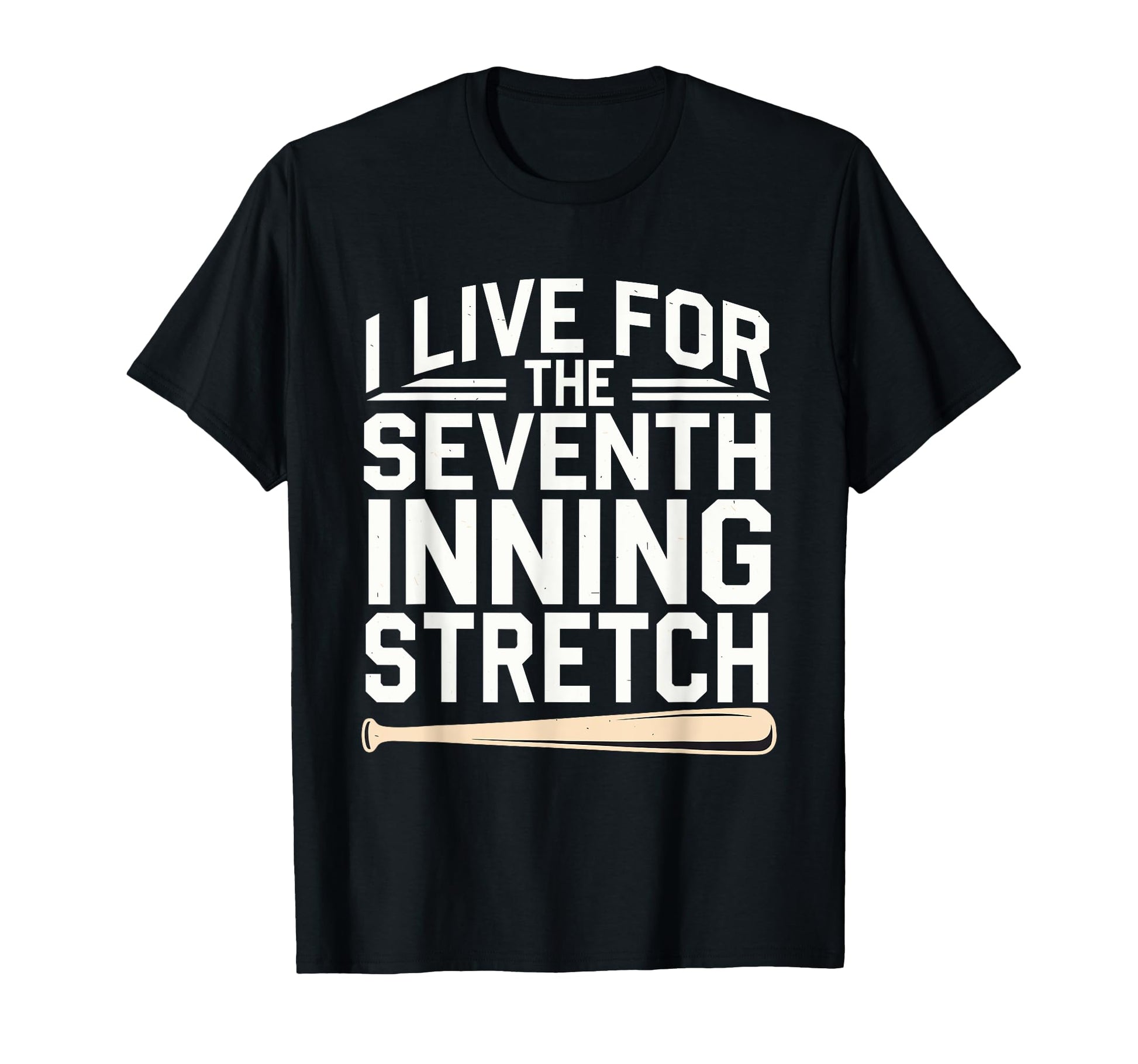 Baseball Dad Father Baseball Lovers T-Shirt - Unique Graphic for Adults - T-Shirt, Sweatshirt, Hoodie