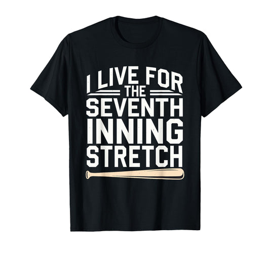 Baseball Dad Father Baseball Lovers T-Shirt - Unique Graphic for Adults - T-Shirt, Sweatshirt, Hoodie