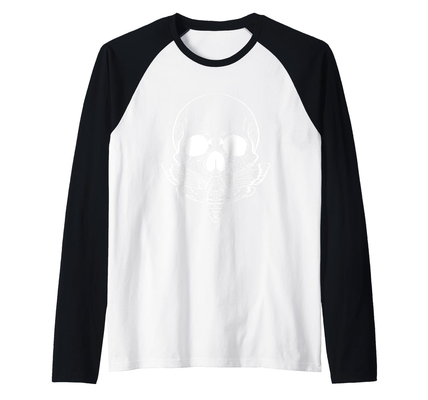 Punk Metal Rock Rocknroll Geschichte Sweatshirt - Graphic Print for Adults - T-Shirt, Sweatshirt, Hoodie