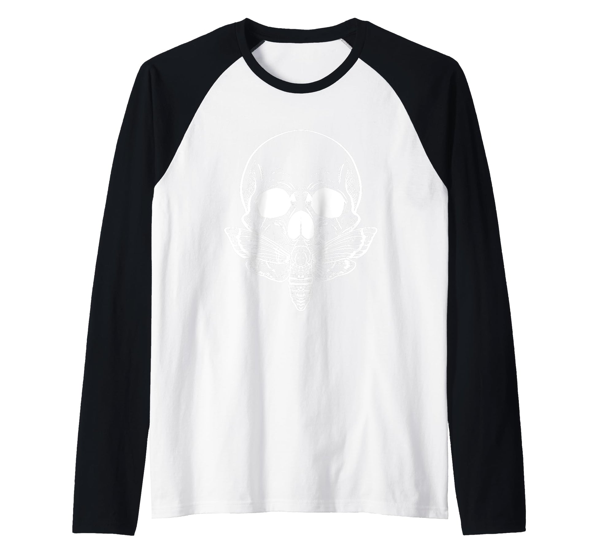 Punk Metal Rock Rocknroll Geschichte Sweatshirt - Graphic Print for Adults - T-Shirt, Sweatshirt, Hoodie