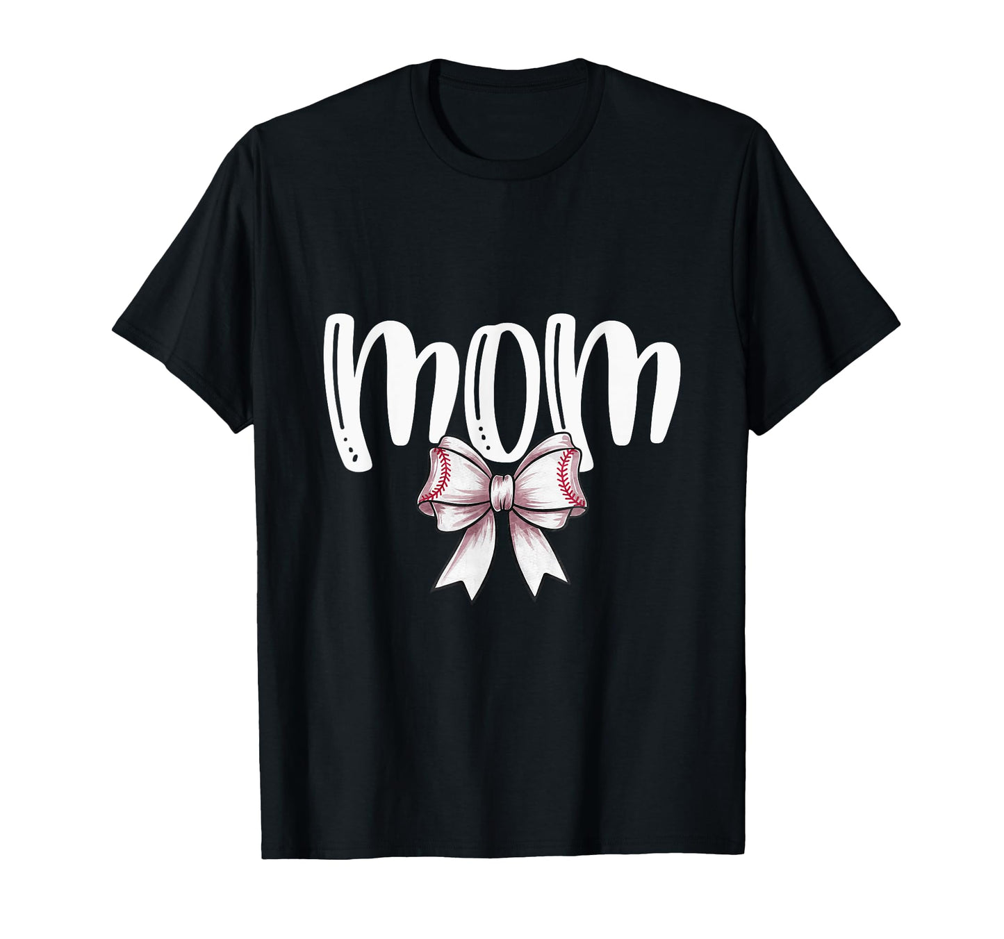Matching Family Sports Spirit Tees Fun Hoodie - Novelty Apparel for Adults - T-Shirt, Sweatshirt, Hoodie