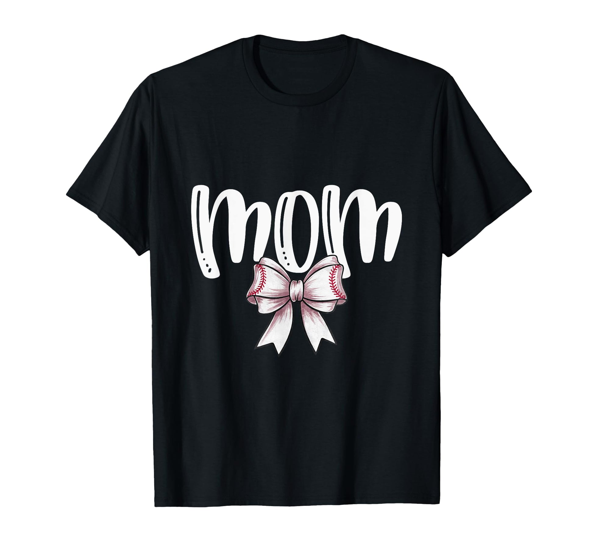 Matching Family Sports Spirit Tees Fun Hoodie - Novelty Apparel for Adults - T-Shirt, Sweatshirt, Hoodie