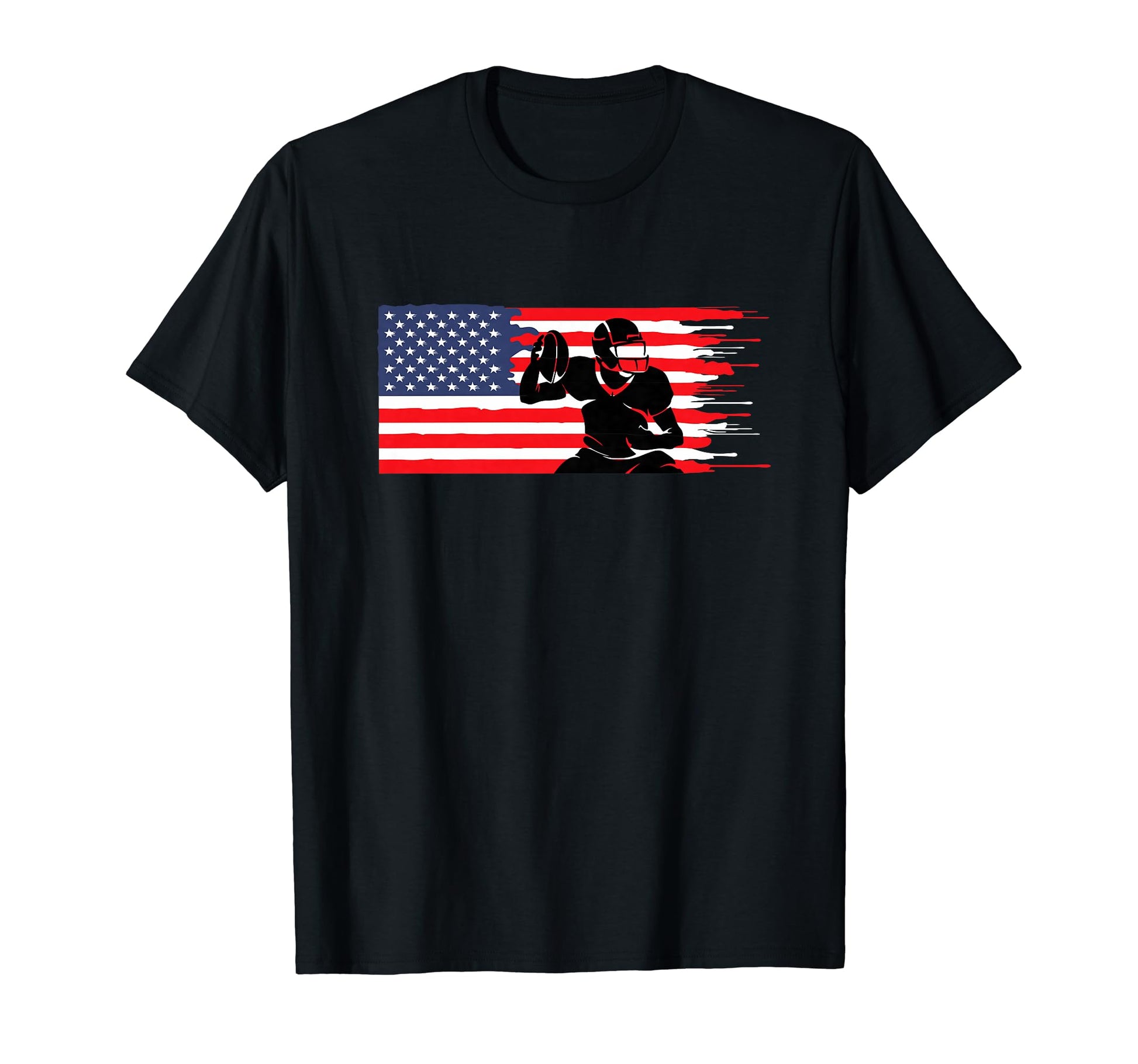 Home Run Glory T-Shirt - Aesthetic Graphic for Adults - T-Shirt, Sweatshirt, Hoodie