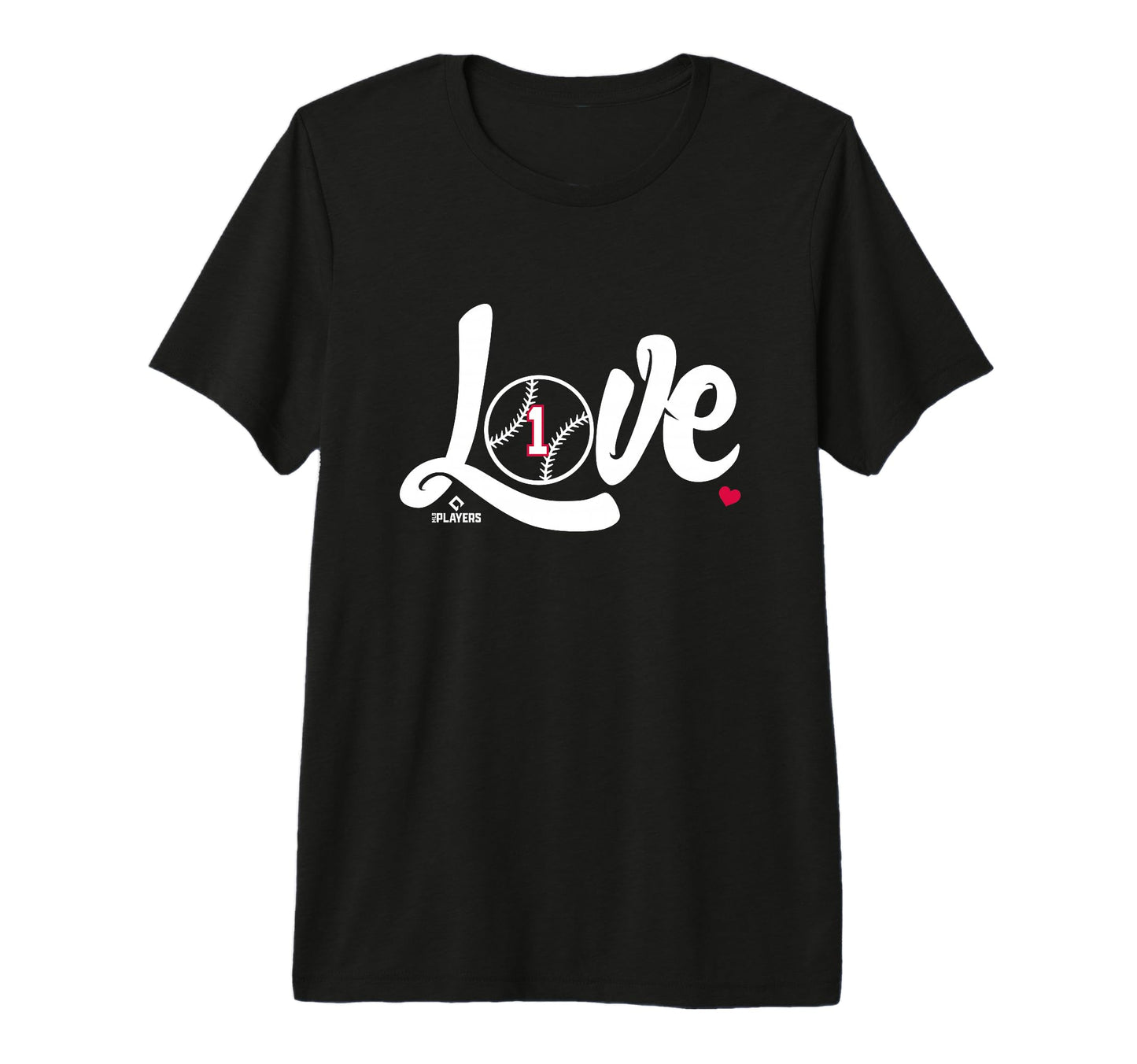 Nick Gordon Is Love Valentines Day T-Shirt - Trendy Graphic Men Women - T-Shirt, Sweatshirt, Hoodie