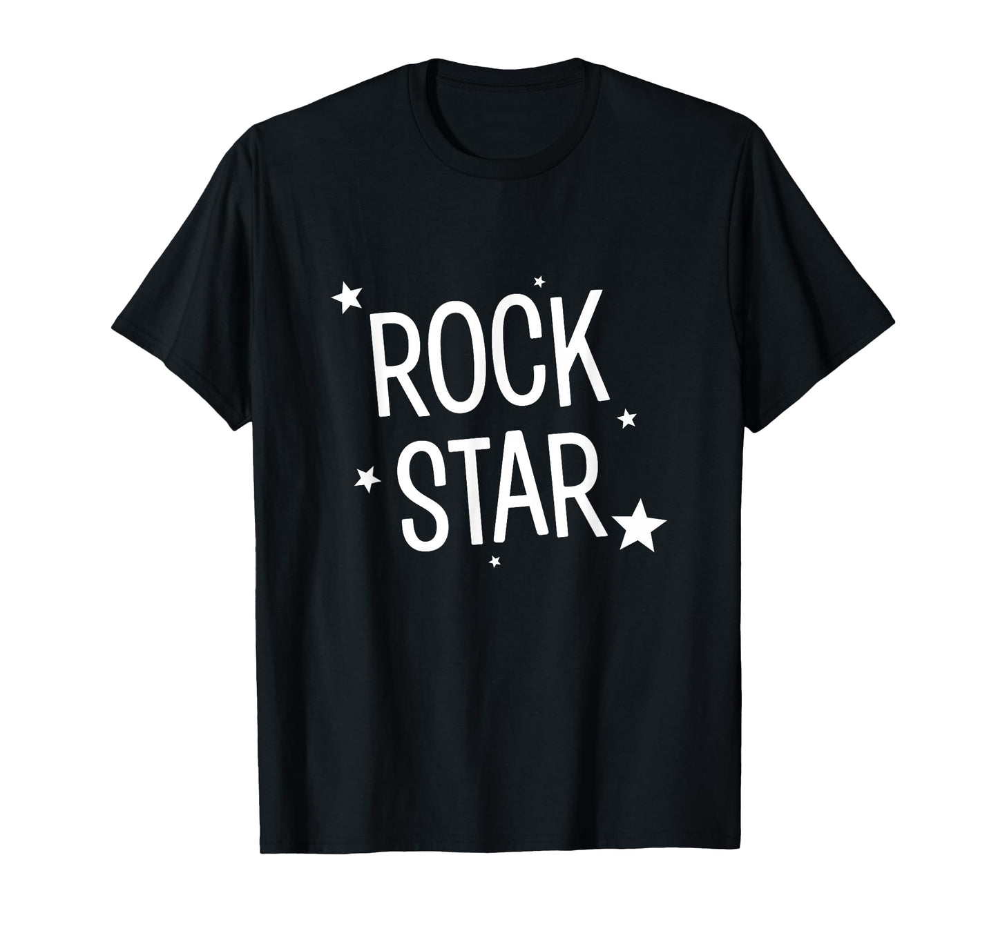 Oeko Tex Standard 100 T-Shirt - Trendy Graphic for Adults - T-Shirt, Sweatshirt, Hoodie