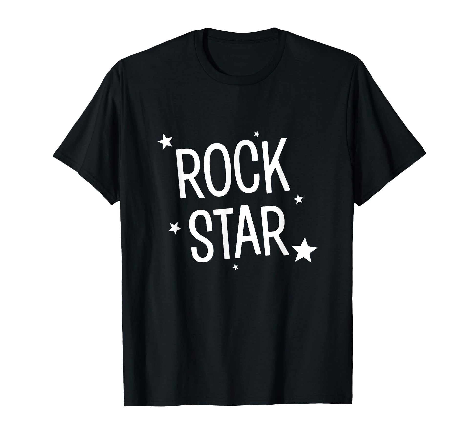 Oeko Tex Standard 100 T-Shirt - Trendy Graphic for Adults - T-Shirt, Sweatshirt, Hoodie