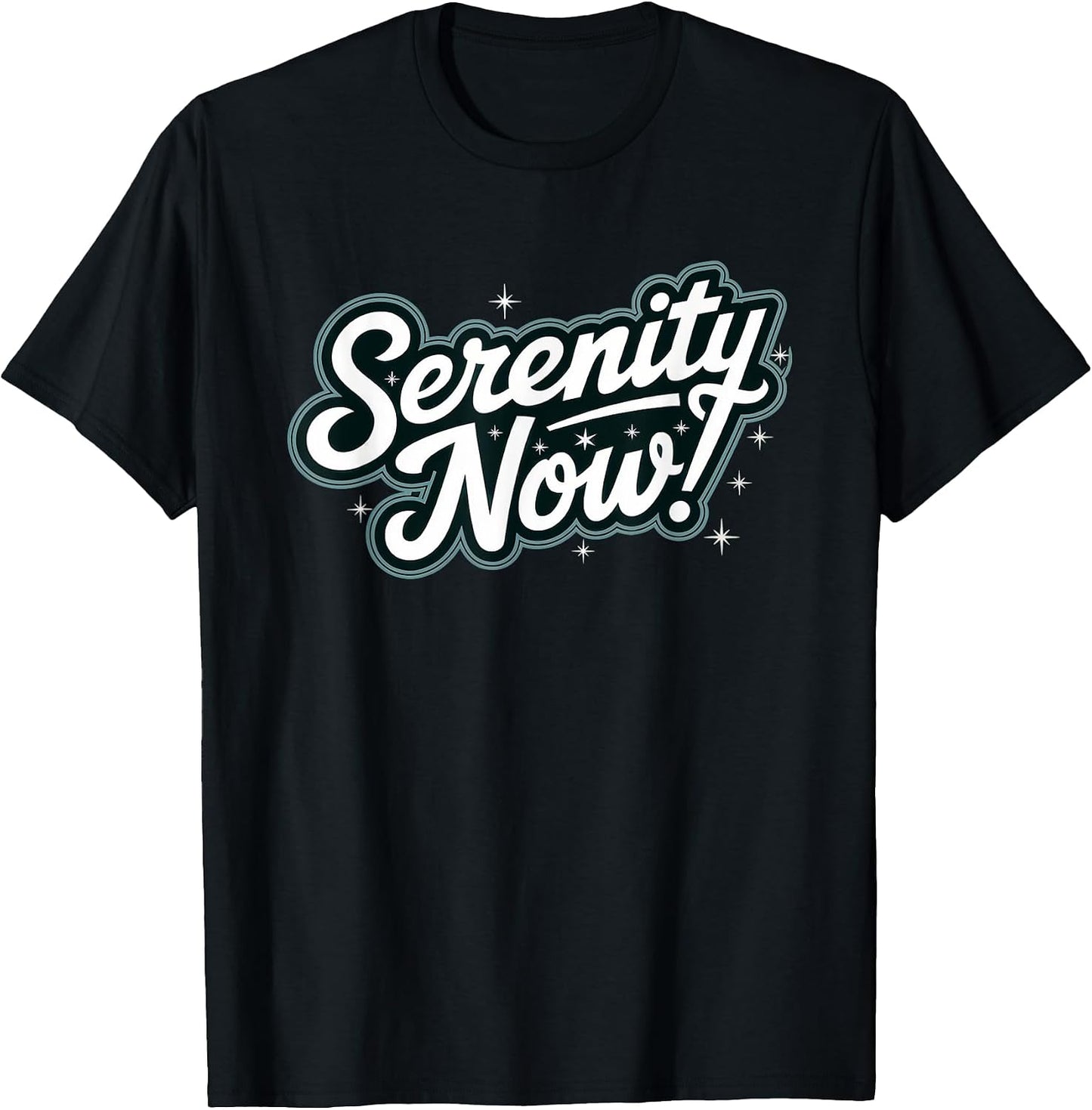 Art Vandelay Merch - Adult & Kids T-Shirts, Sweatshirts & Hoodies apparel design preview 1