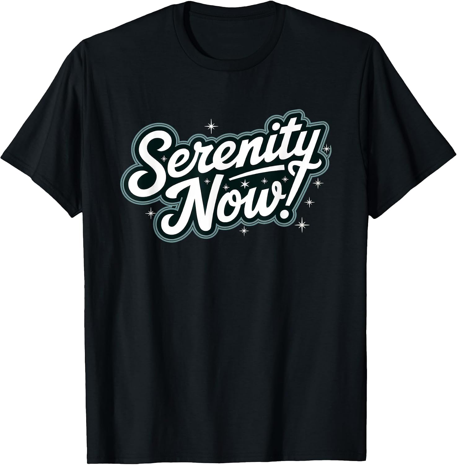 Art Vandelay Merch - Adult & Kids T-Shirts, Sweatshirts & Hoodies apparel design preview 1