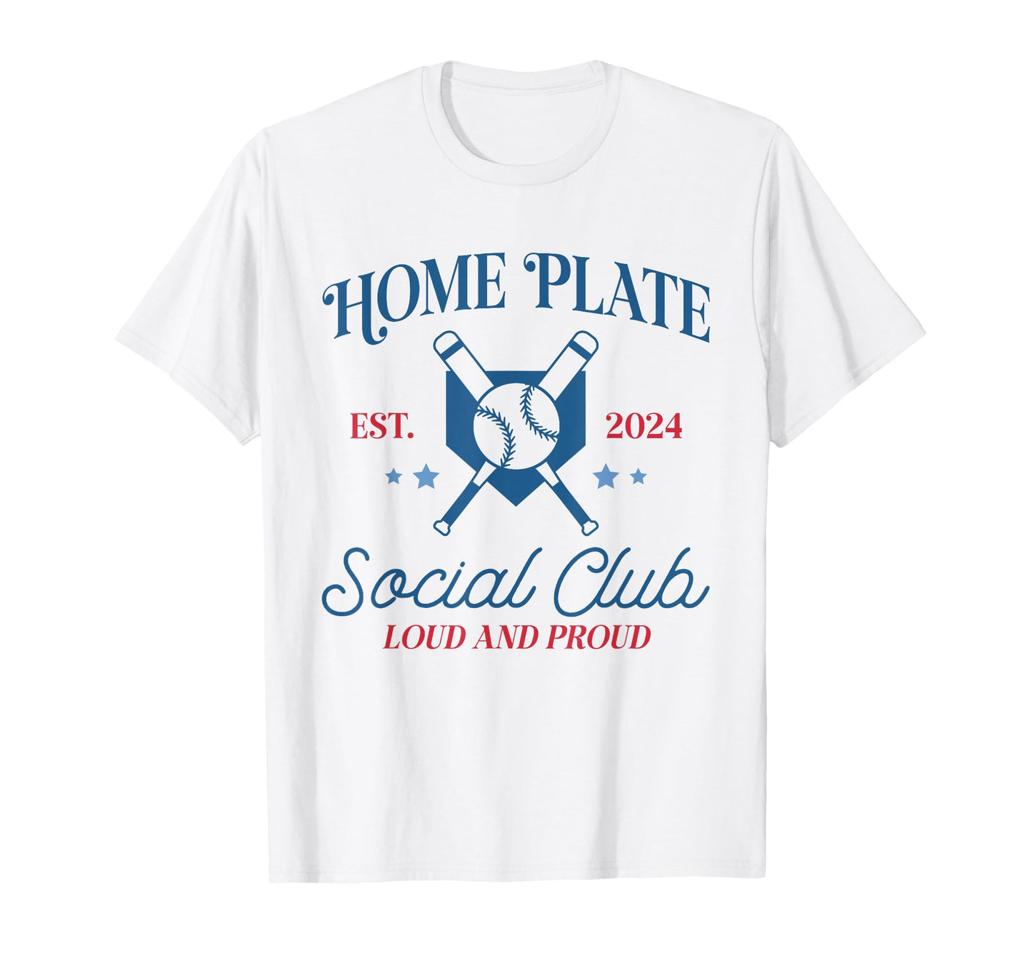Coquette American Baseball Sideline Sister T-Shirt - Trendy Graphic Unisex - T-Shirt, Sweatshirt, Hoodie
