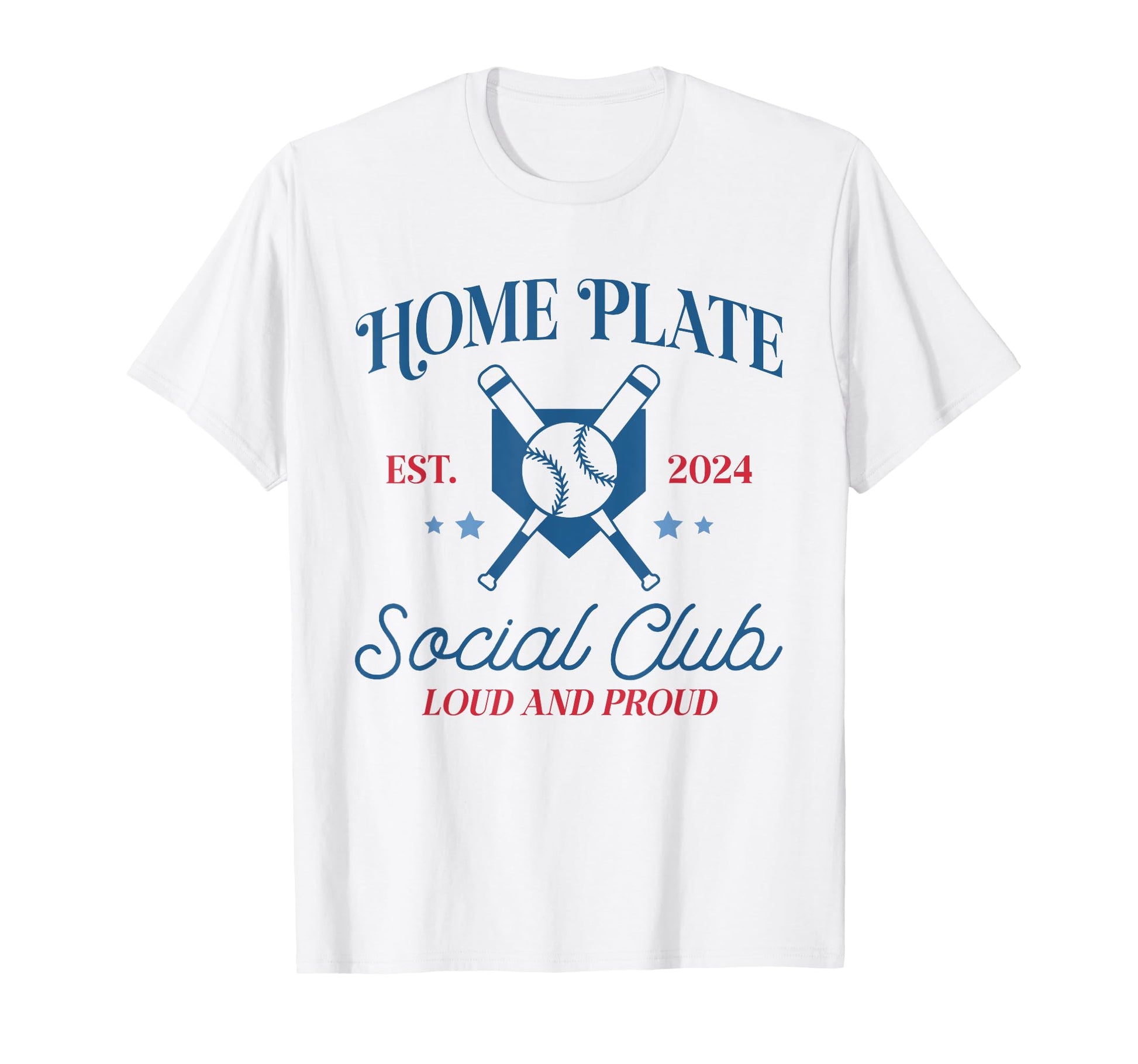Coquette American Baseball Sideline Sister T-Shirt - Trendy Graphic Unisex - T-Shirt, Sweatshirt, Hoodie