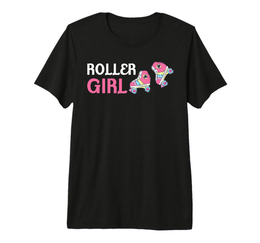 70S Roller Skating Seventies Skates T-Shirt - Streetwear Style Men Women - T-Shirt, Sweatshirt, Hoodie