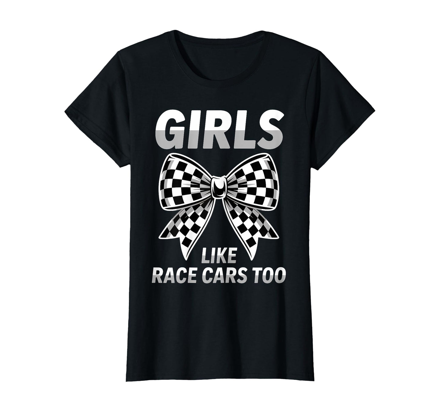 Drag Racing Like Race Cars Too Funny T-Shirt - Custom Art Print Unisex - T-Shirt, Sweatshirt, Hoodie