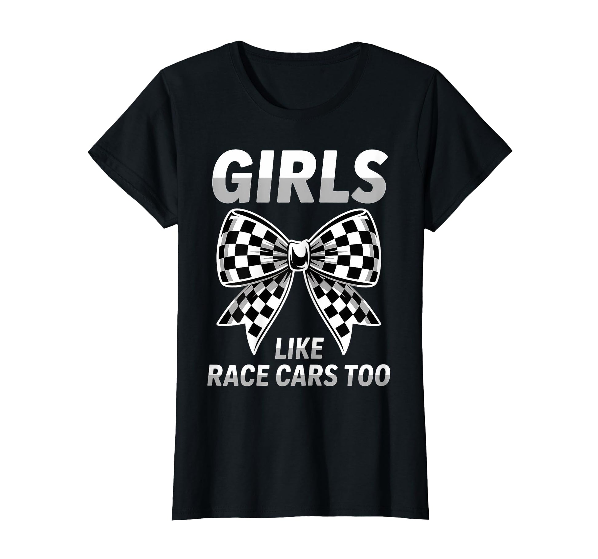 Drag Racing Like Race Cars Too Funny T-Shirt - Custom Art Print Unisex - T-Shirt, Sweatshirt, Hoodie