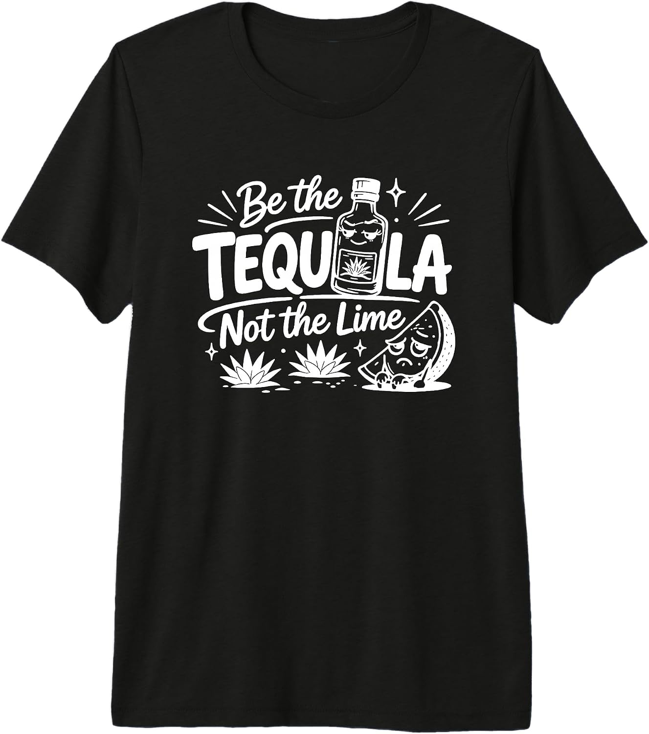 KAEDAM Gifts: Motivational - Adult & Kids T-Shirts, Sweatshirts & Hoodies apparel design preview 1