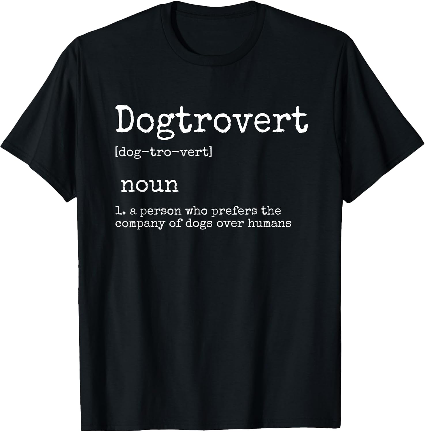 Dog By Design Company - Adult & Kids T-Shirts, Sweatshirts & Hoodies apparel design preview 1