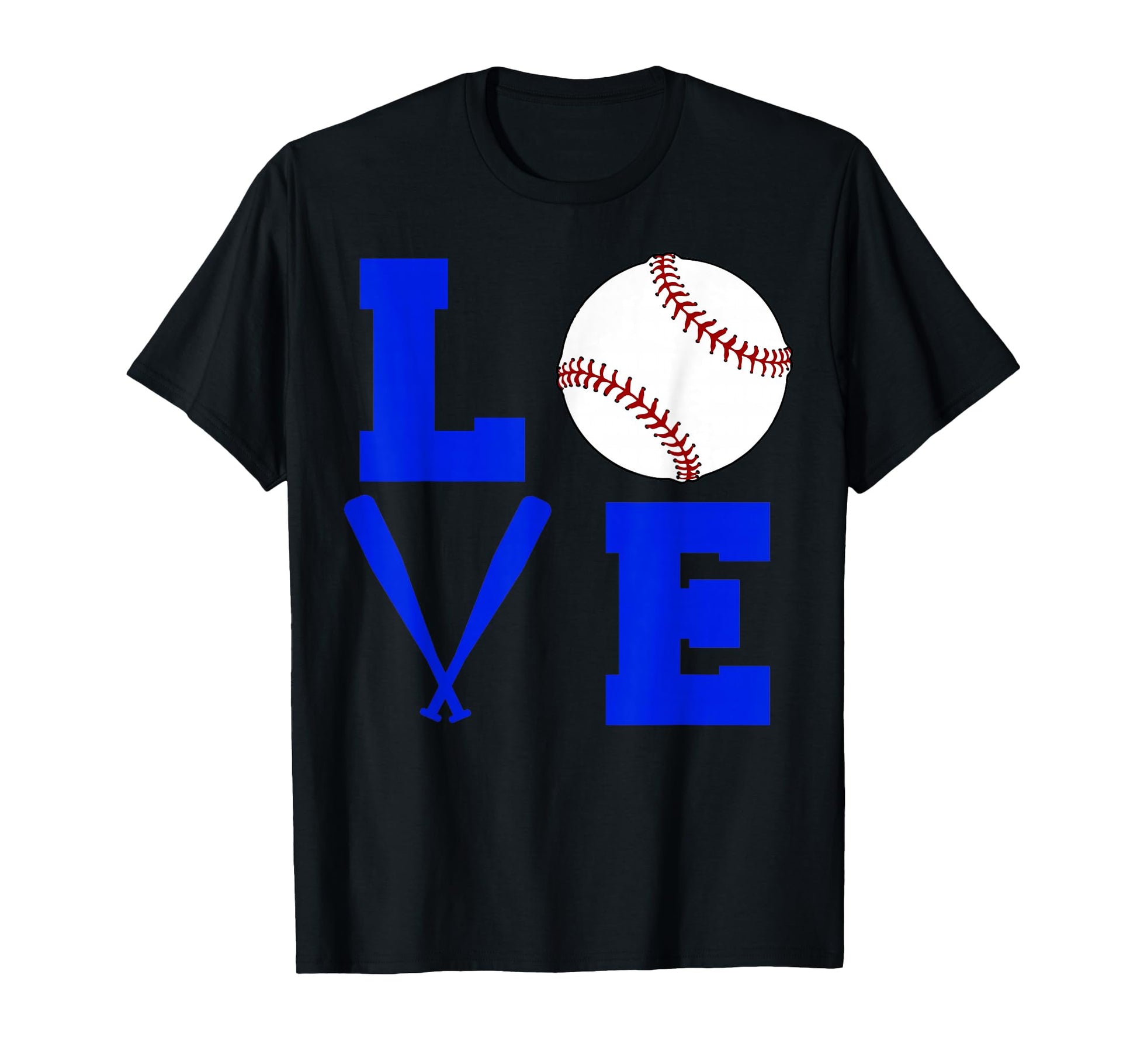 Baseball Season Shirts T-Shirt - Custom Art Print Men Women - T-Shirt, Sweatshirt, Hoodie