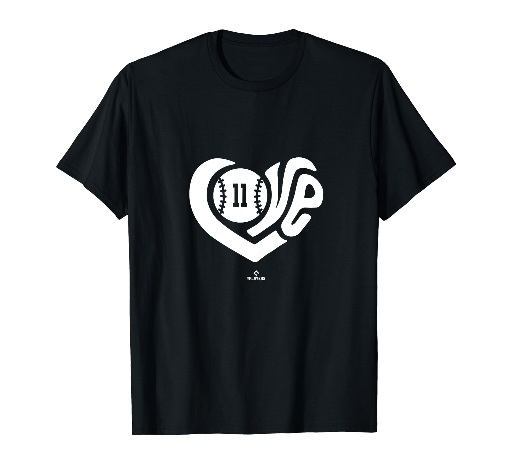 Yu Darvish Is Love Baseball Player T-Shirt - Graphic Print Men Women - T-Shirt, Sweatshirt, Hoodie